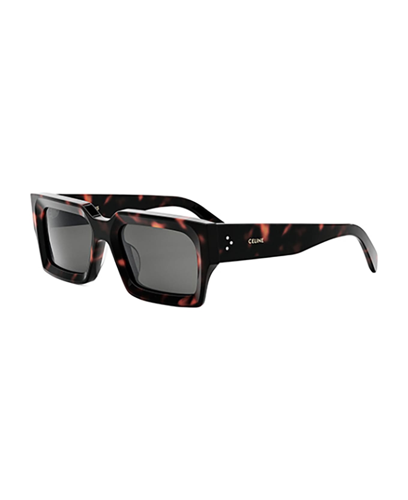 Celine CL40280U Sunglasses - A サングラス