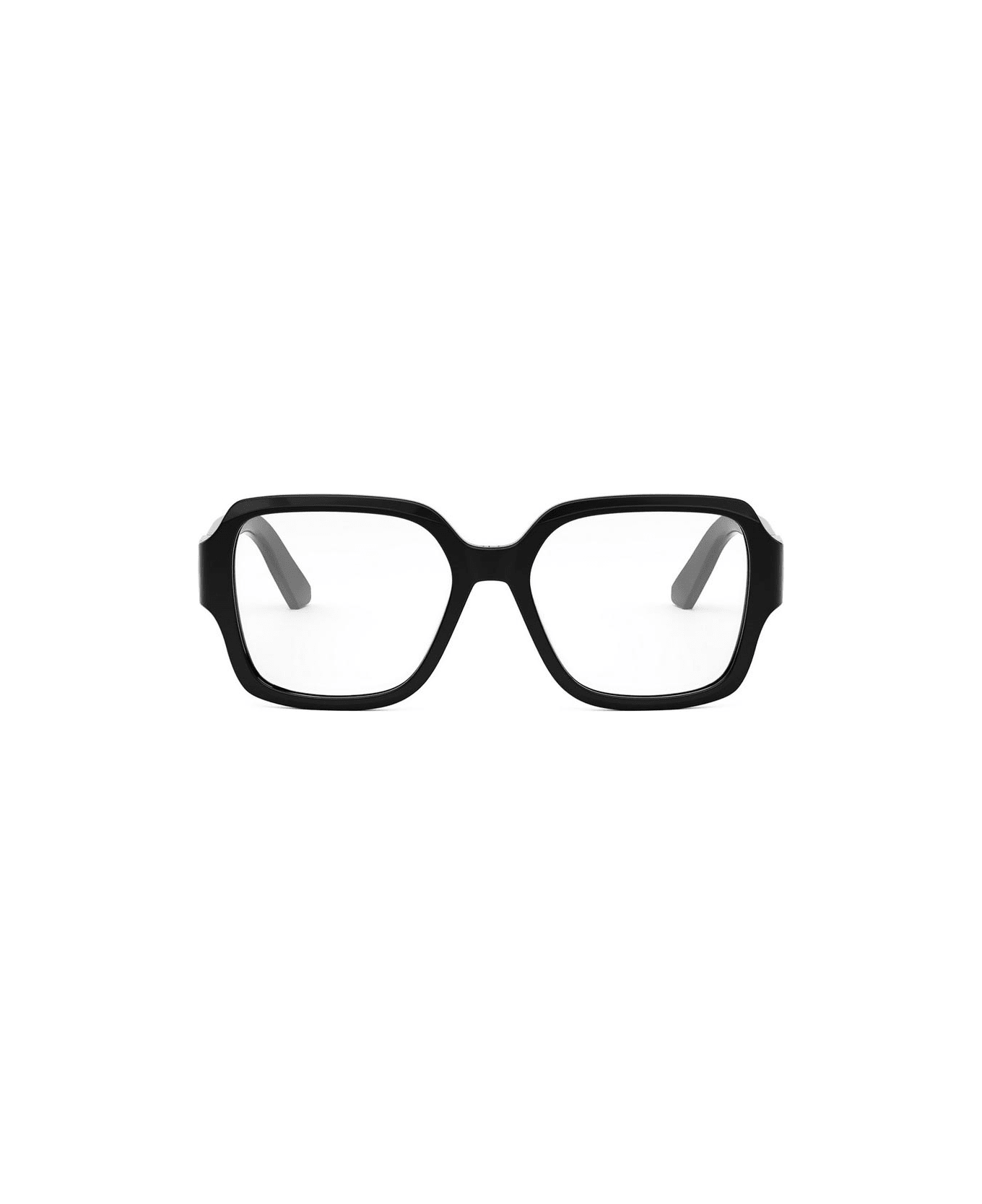 Dior Eyewear Glasses - Nero