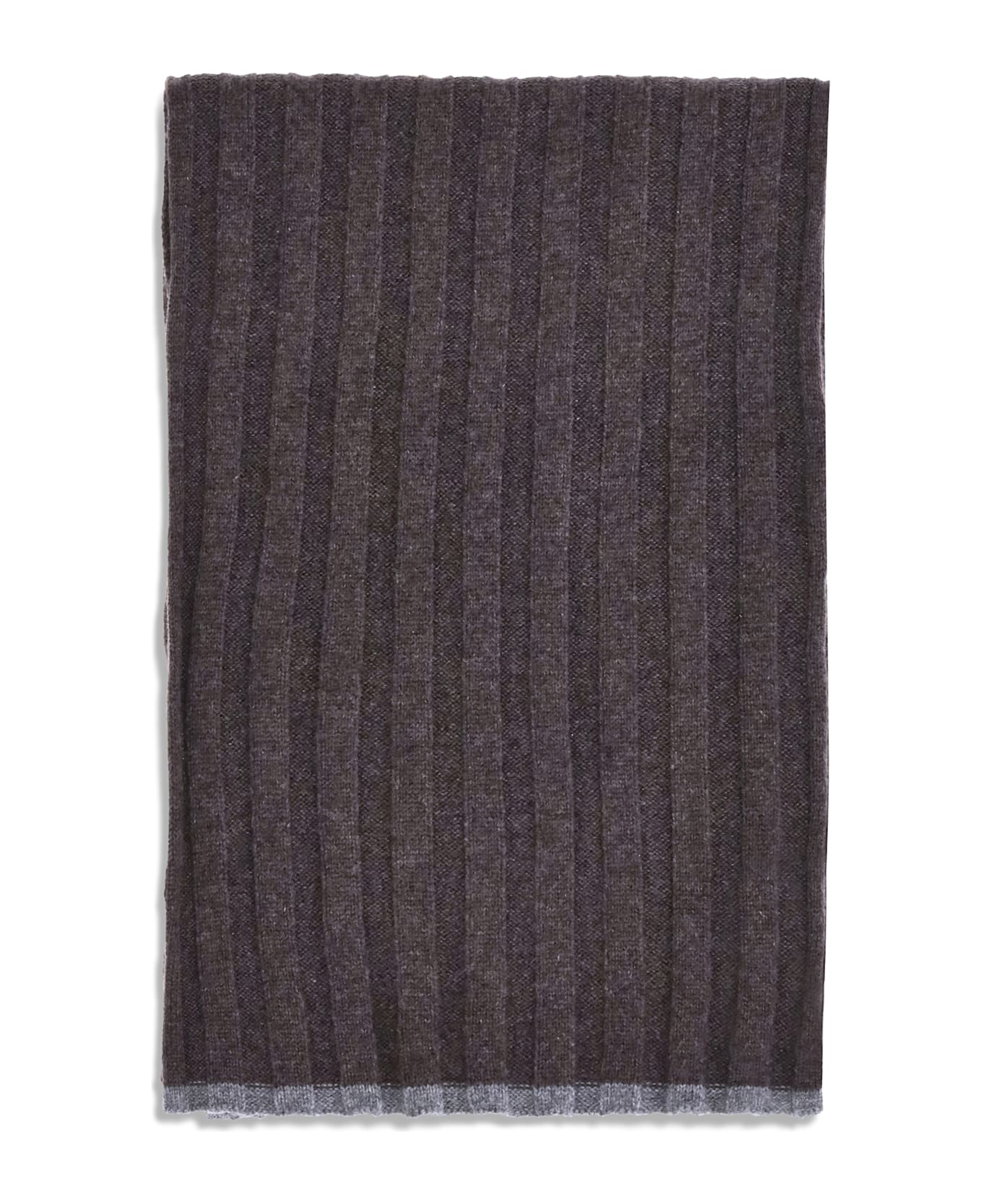 Brunello Cucinelli Cashmere Scarf