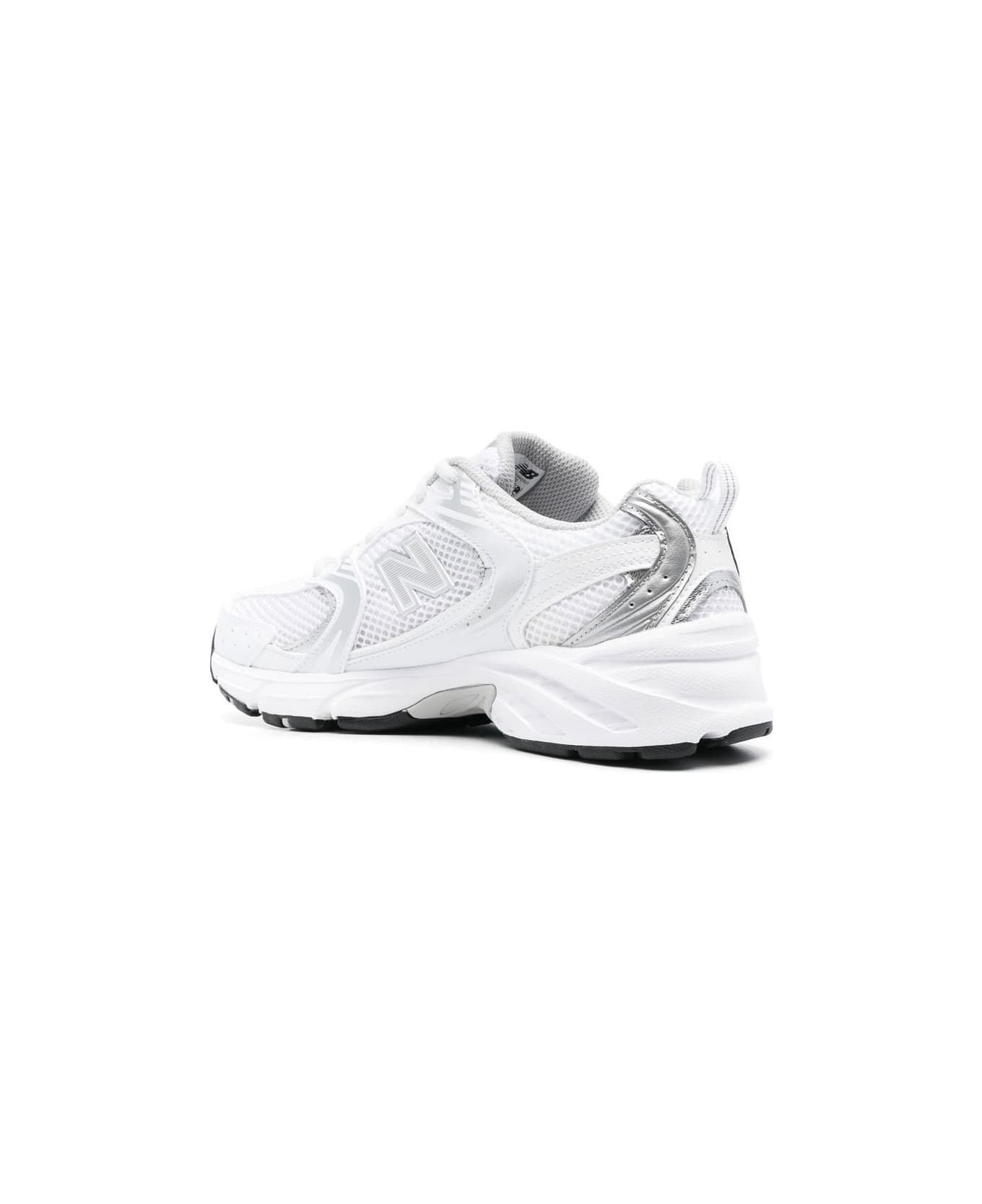 New Balance 530 Sneakers - White