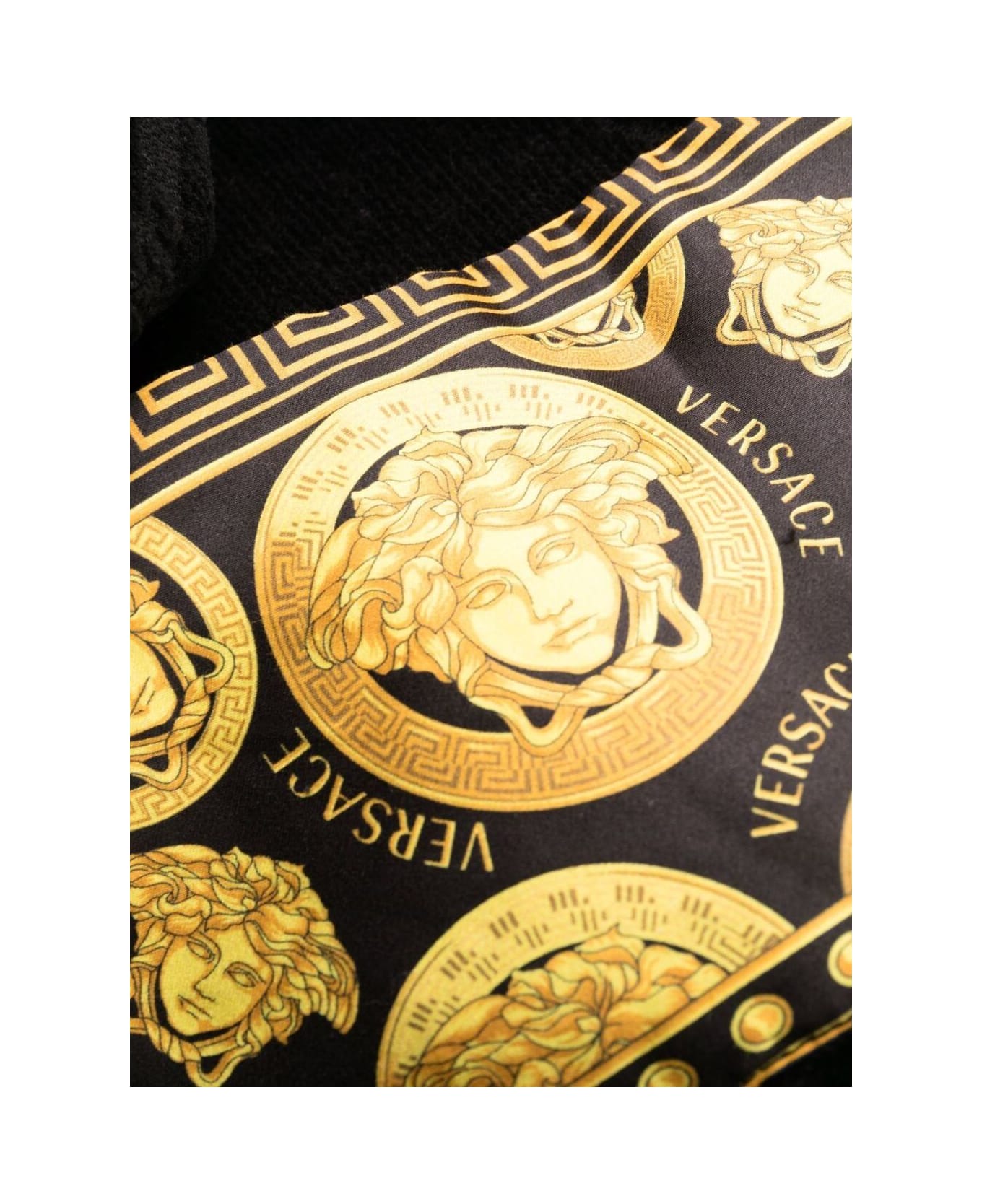 Versace Bath Robe | italist