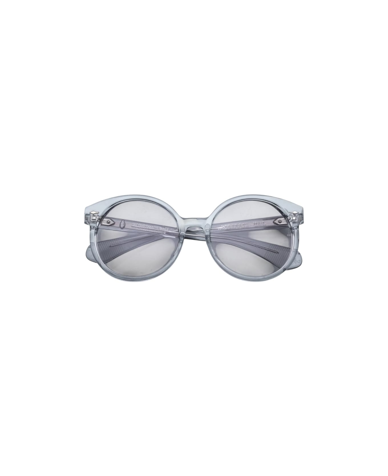 Jacques Marie Mage Factory Sunglasses