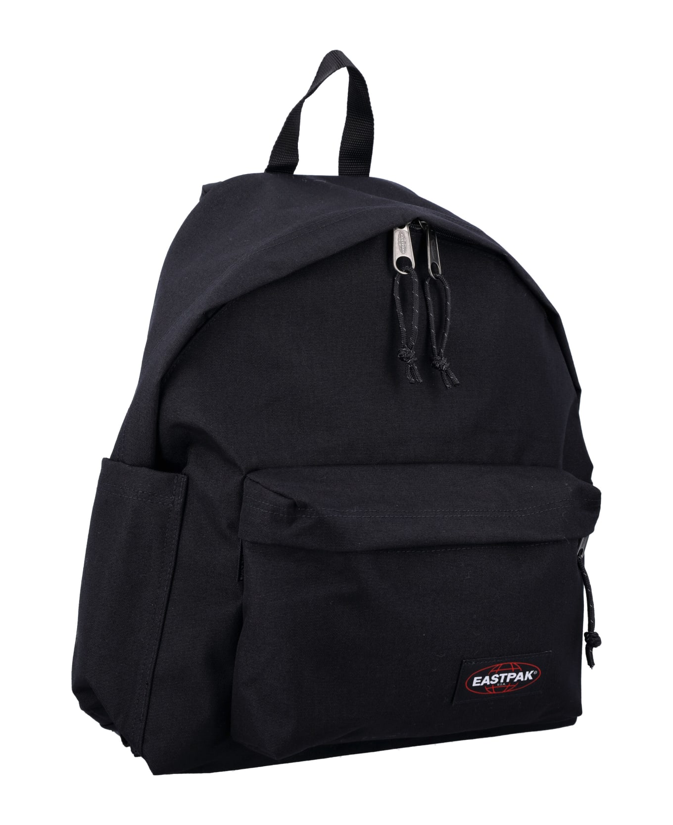 Eastpak Day Pak'r Backpack - BLACK