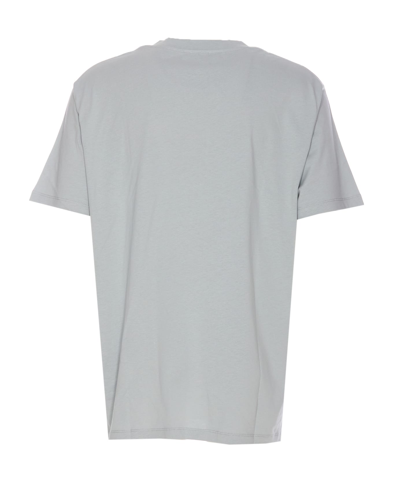 Balmain Paris T-shirt - Grey