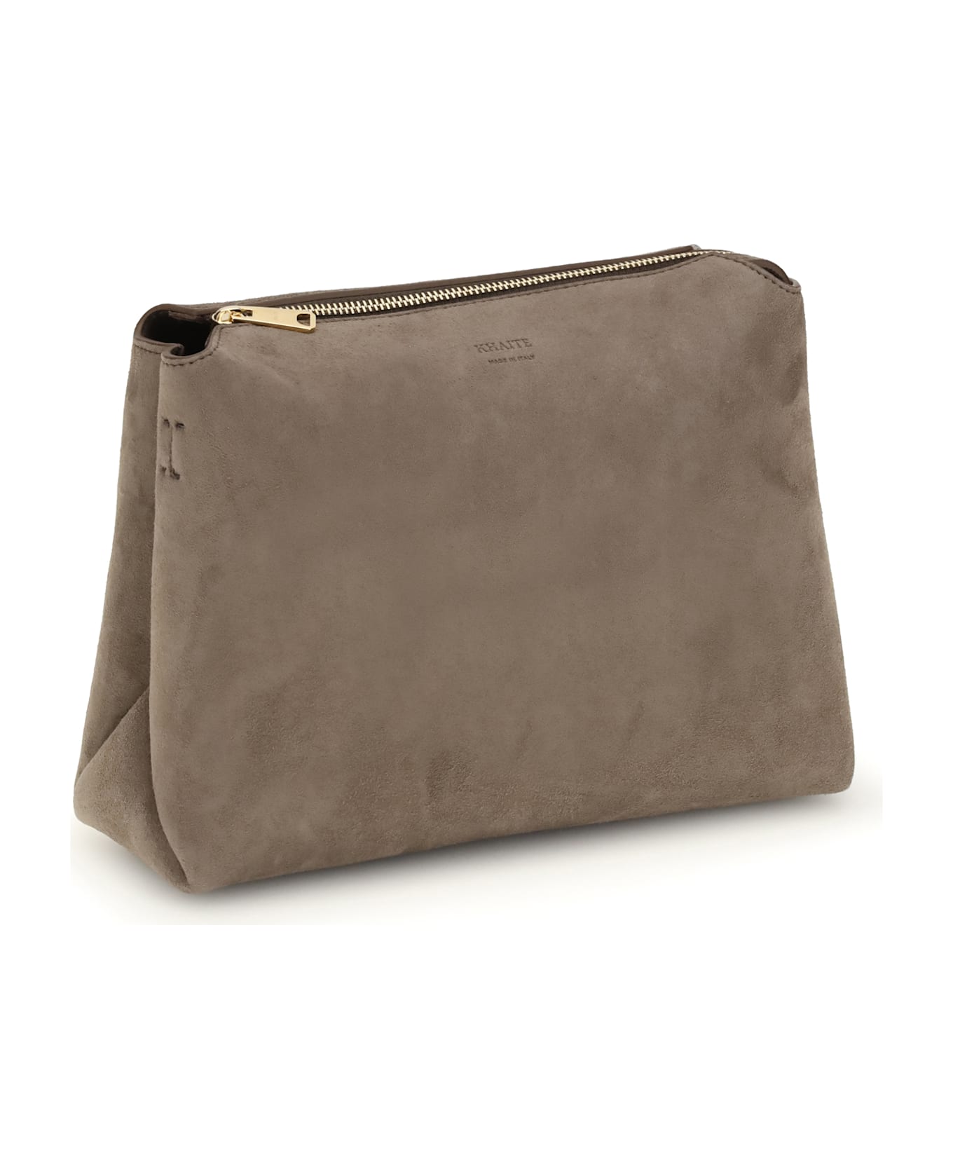 Khaite Lina Medium Crossbody
