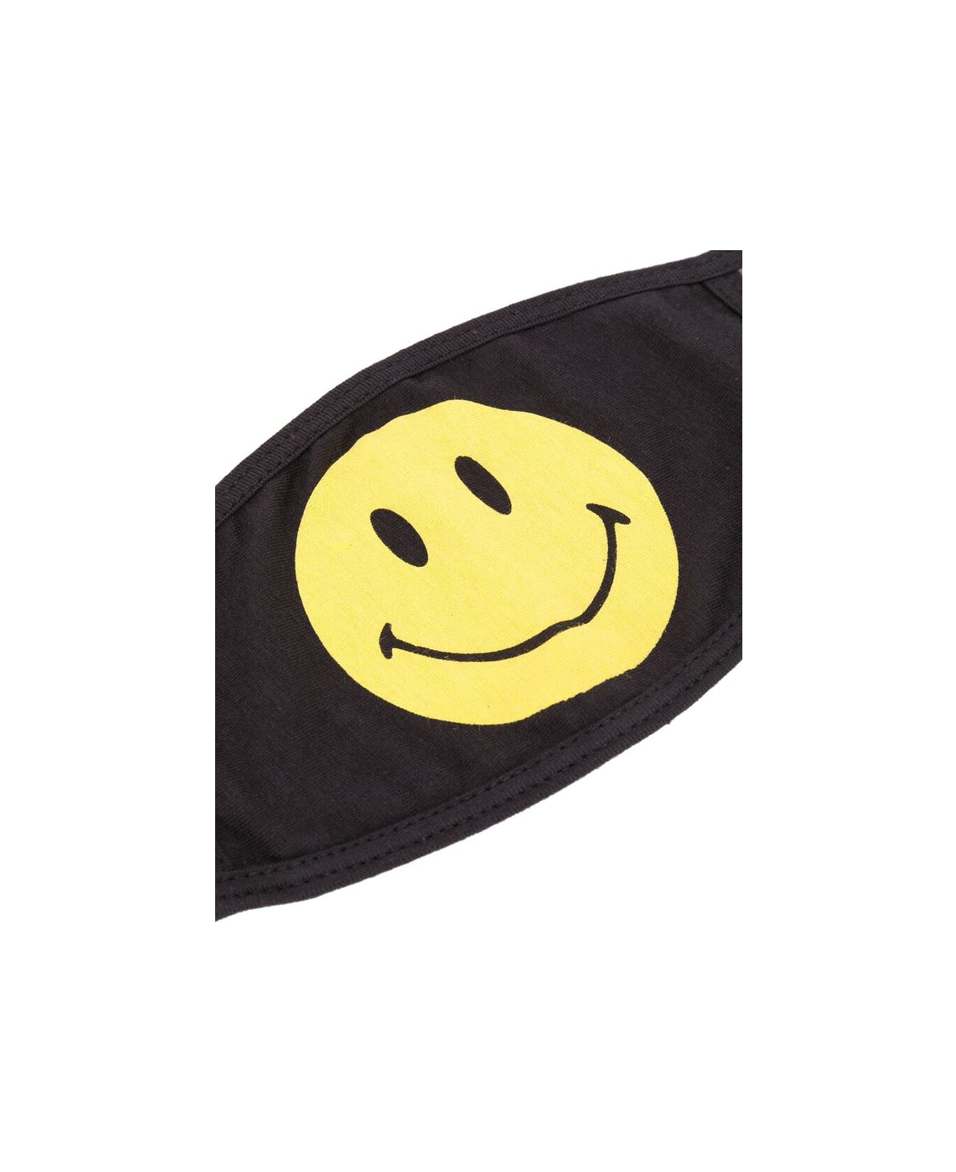 Market General Accessory - BLACK