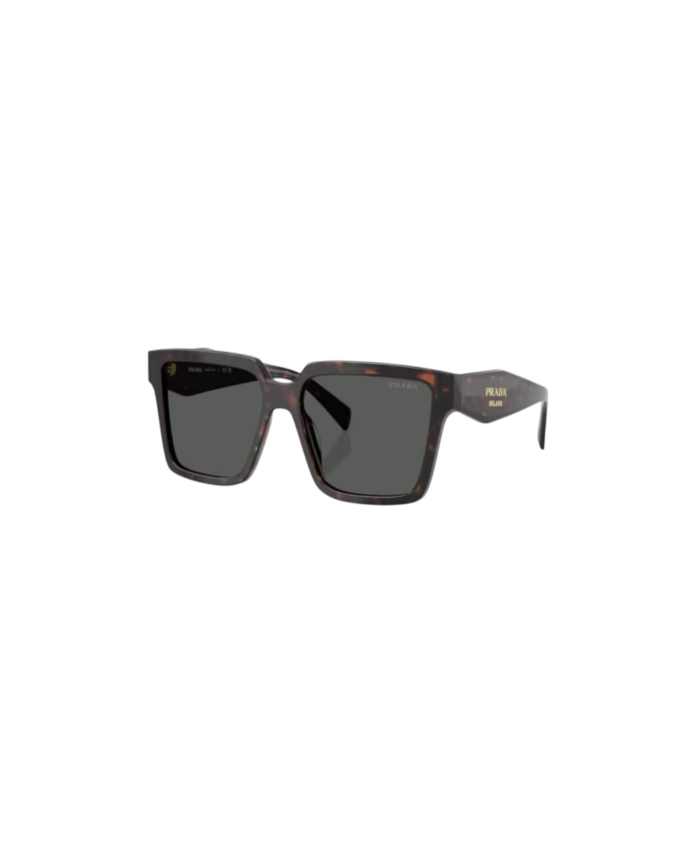 Prada Eyewear Apr 24zs Sunglasses