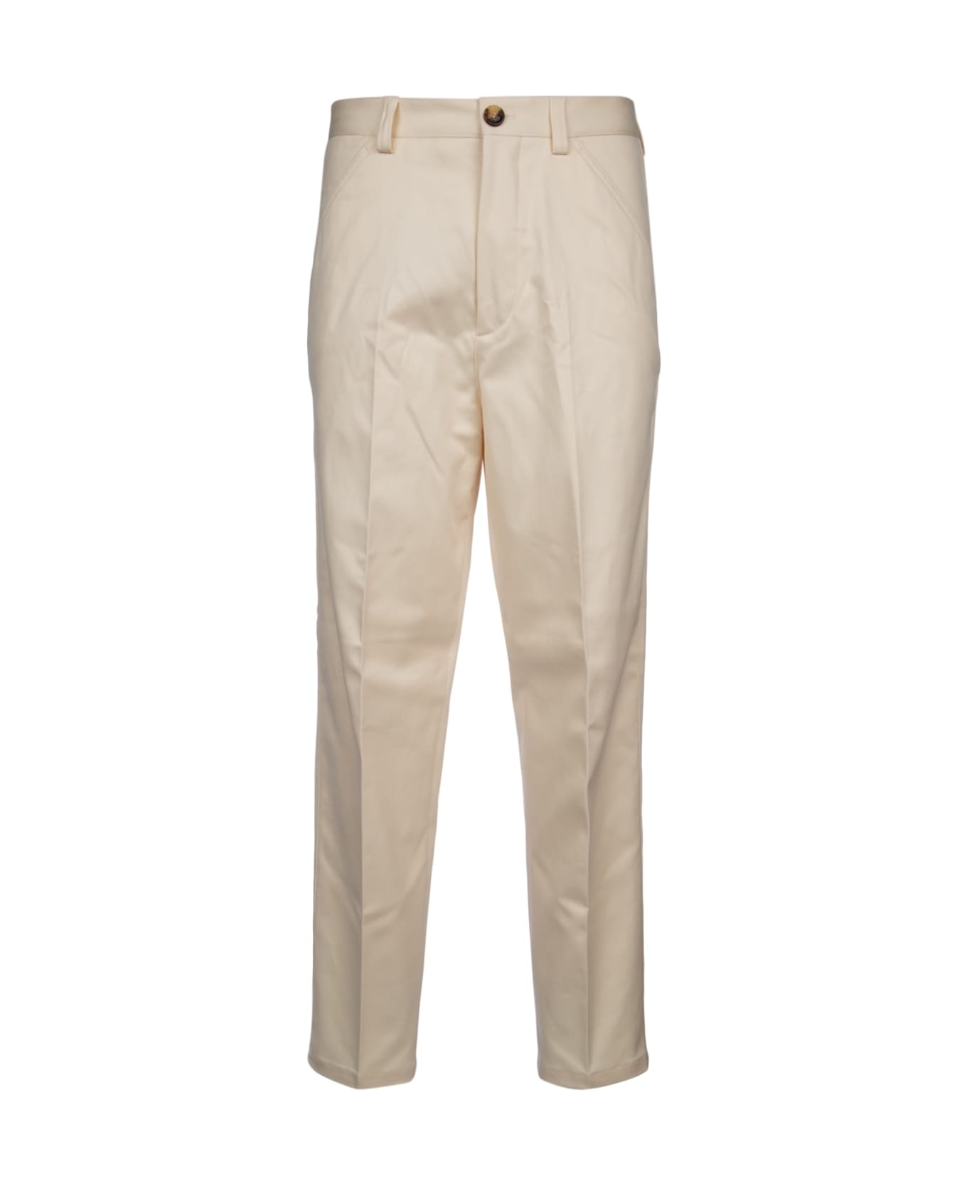 Brunello Cucinelli Pantalone - C002