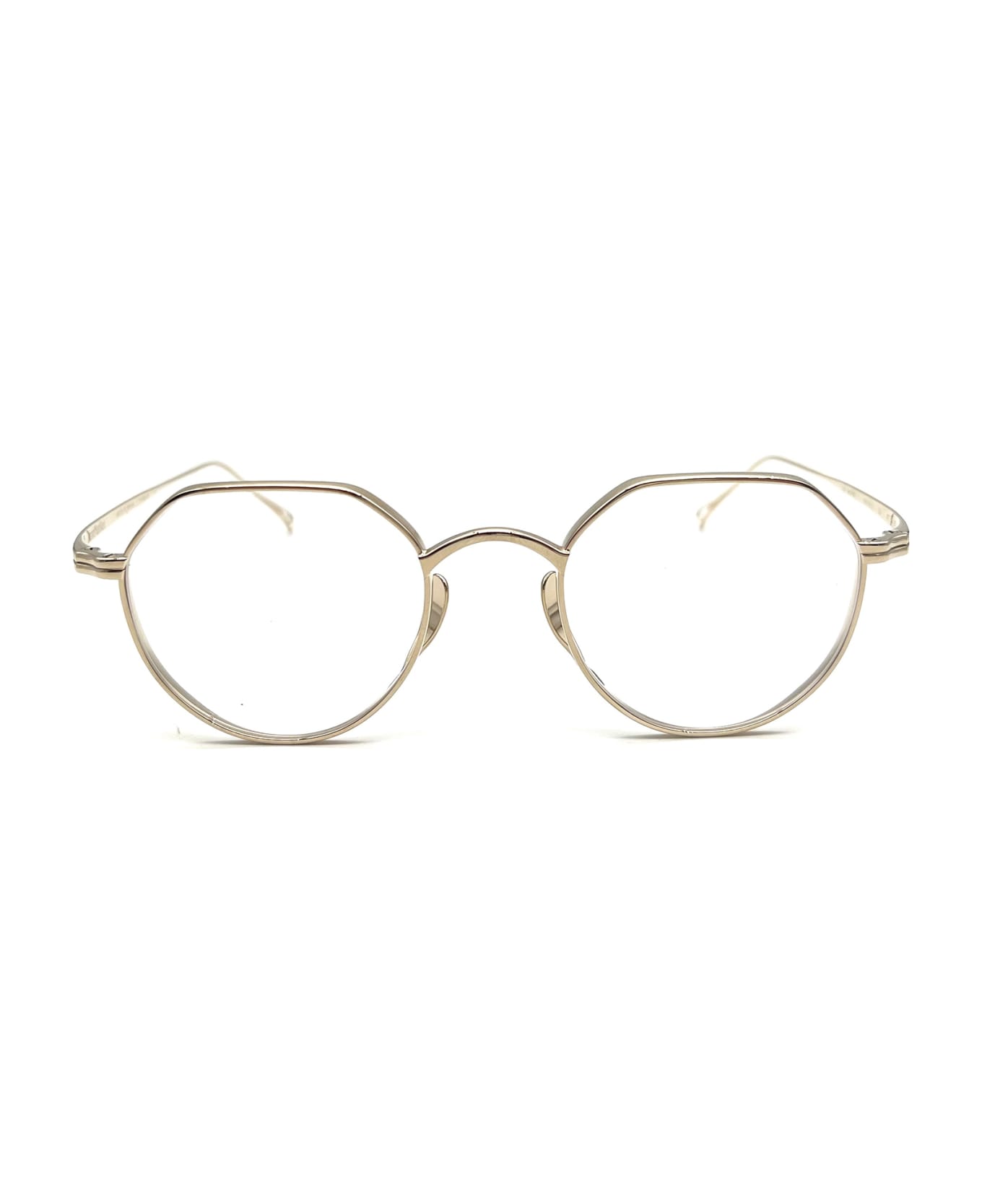 KameManNen KMN 9916 Eyewear - Gd
