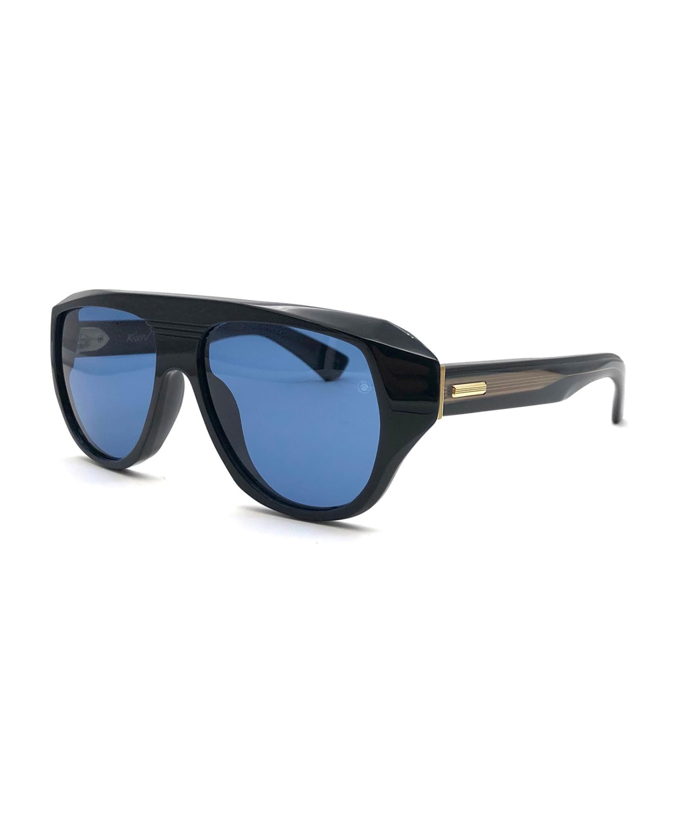 Kiurv FERRY Eyewear - Royal Navy(sun)