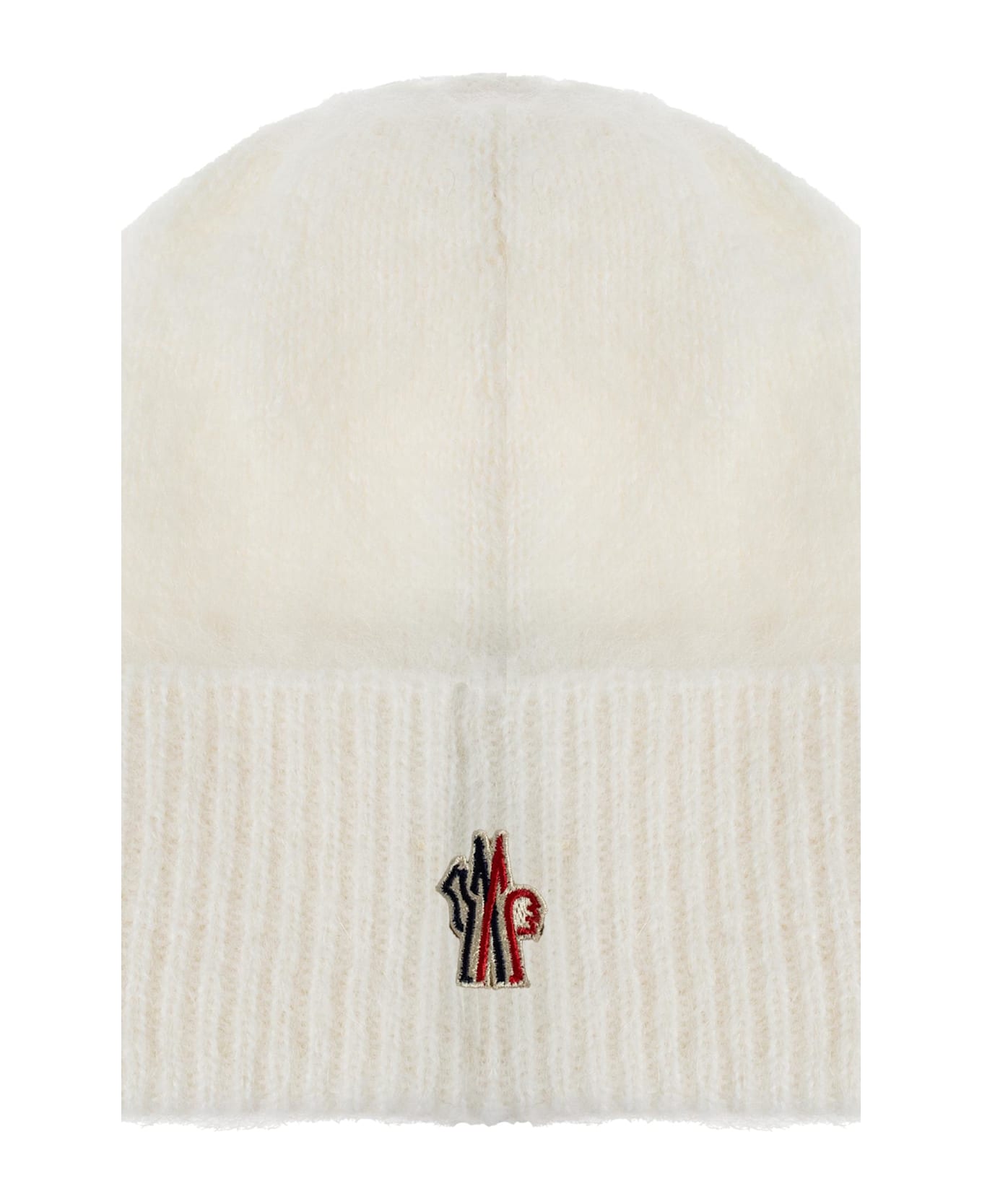 Moncler Grenoble Moncler Grenoble Après-ski - White