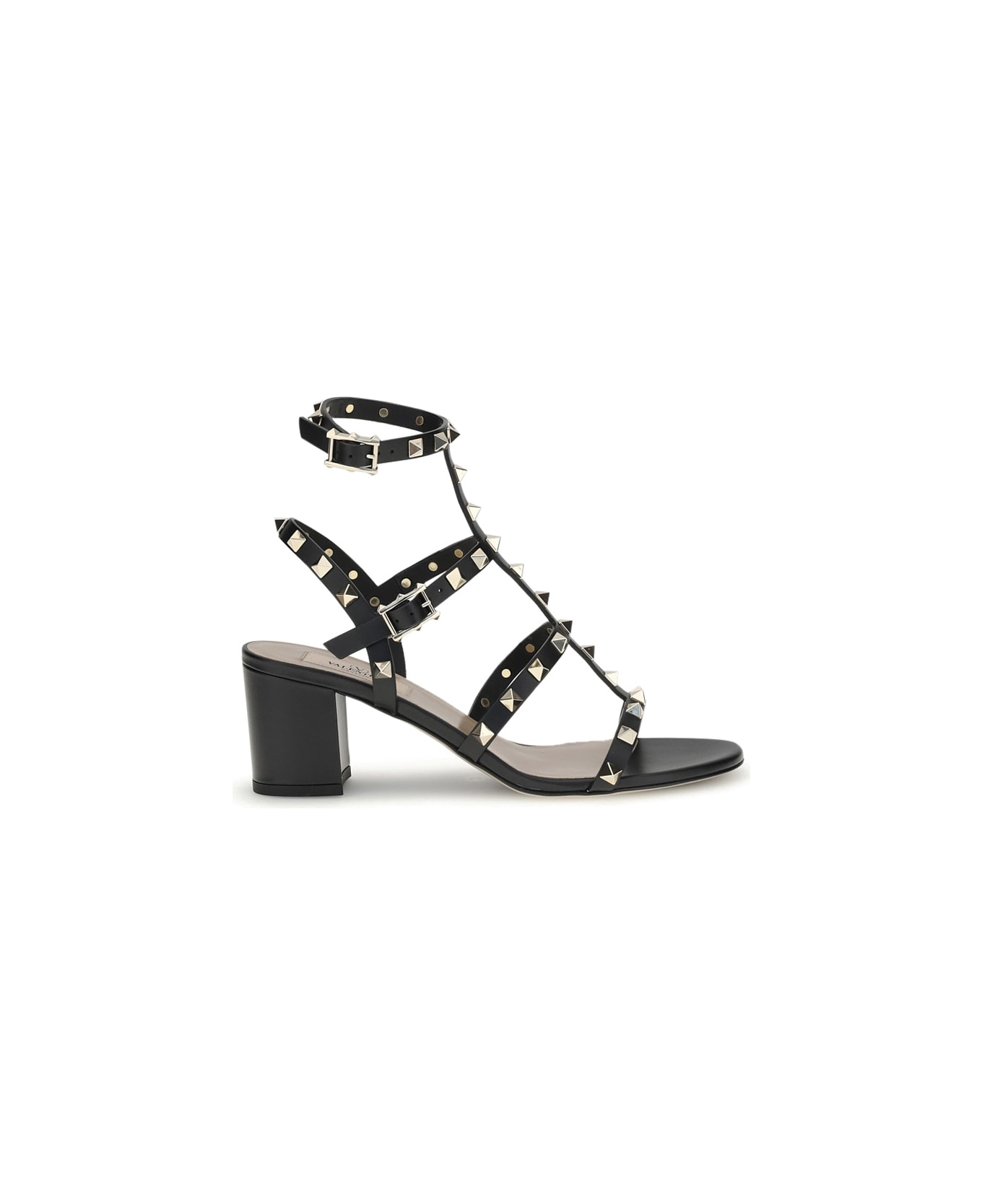 Valentino Garavani Rockstud Sandals