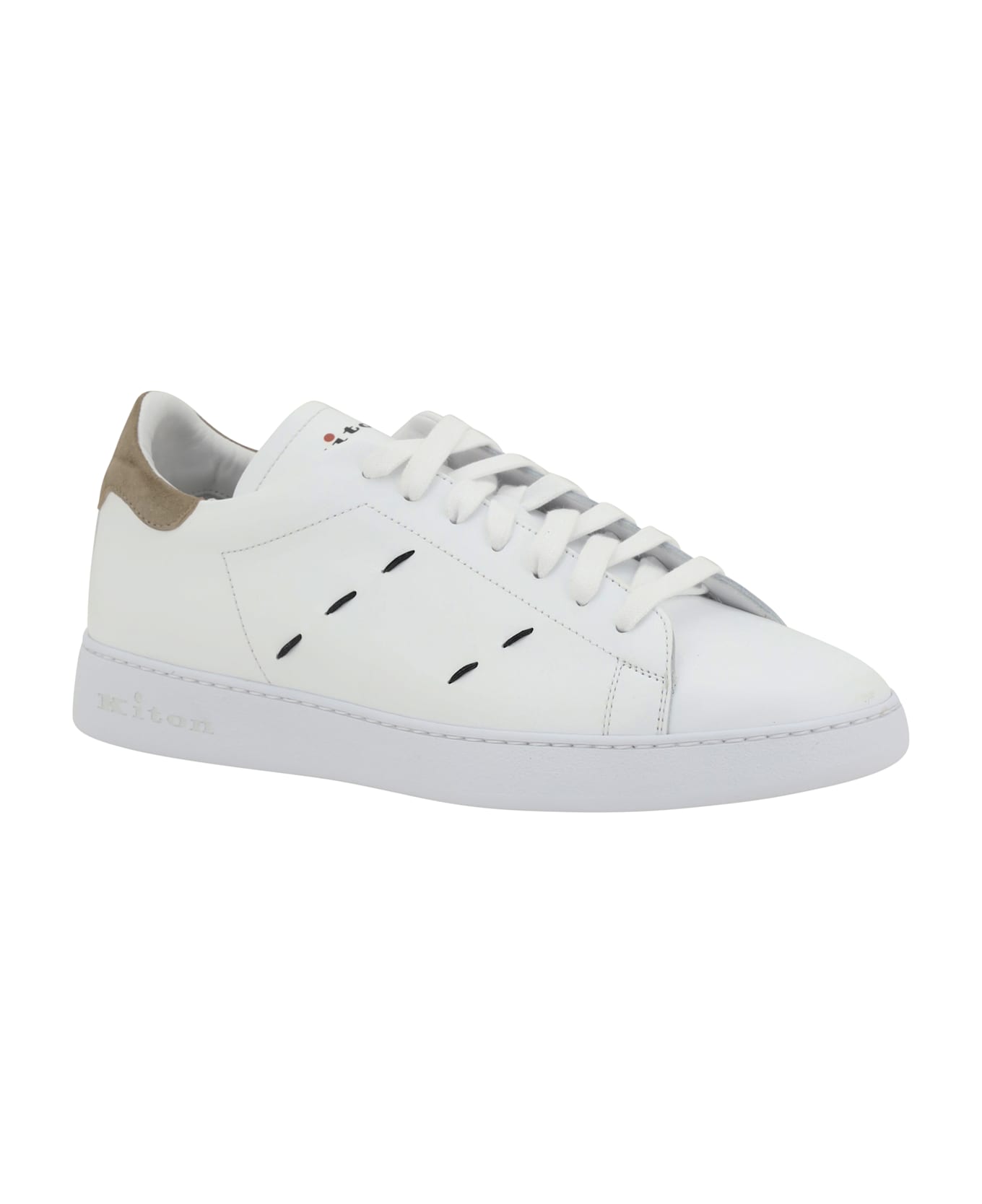 Kiton Sneakers