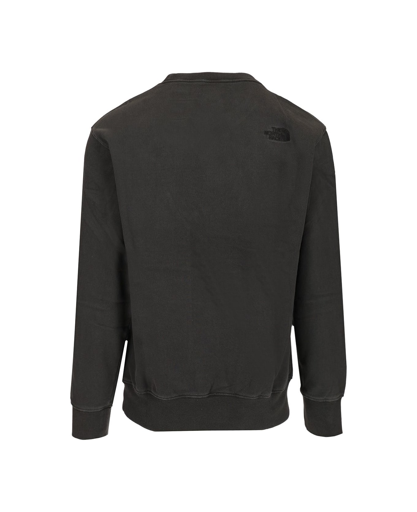 The North Face 
nature Relaxed
 Sweatshirt - Tnf Black