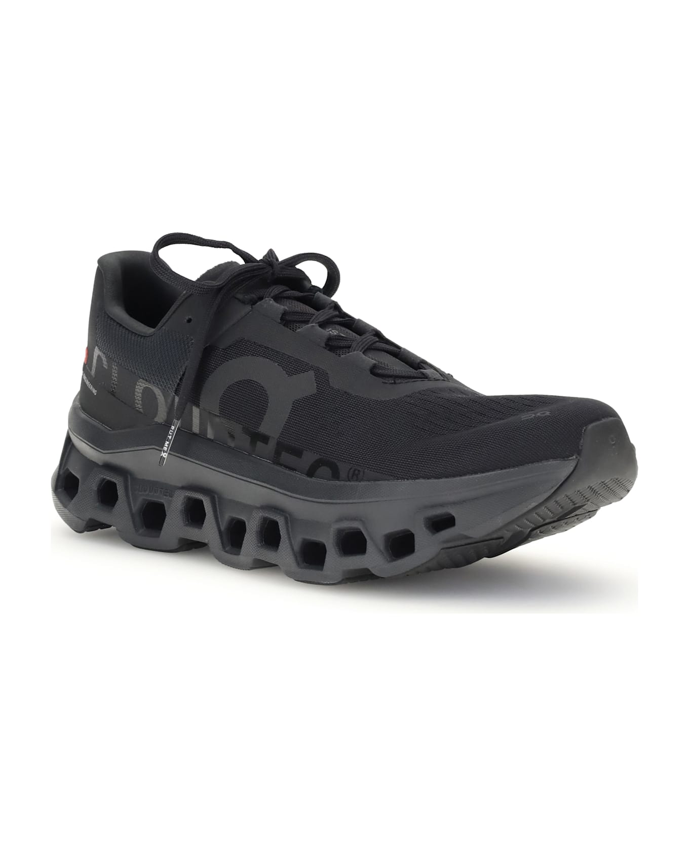 ON Cloudmonster Sneakers