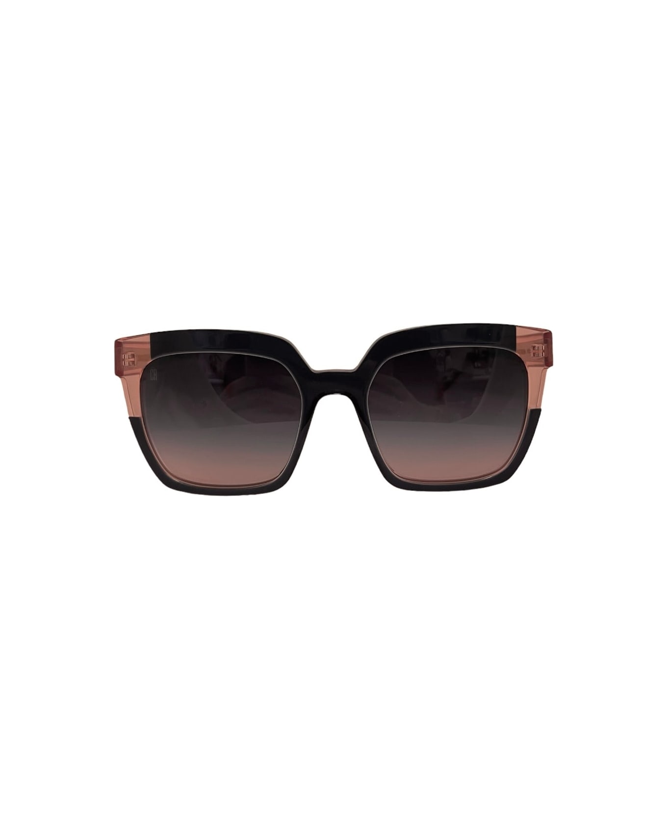 Caroline Abram Helsea Glasses
