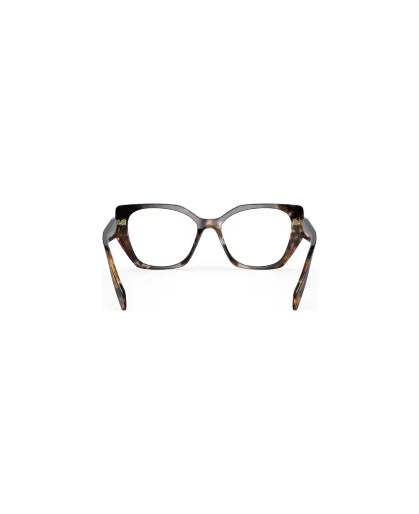 Prada Eyewear 18wv Vista07r1o1 - 07R1O1