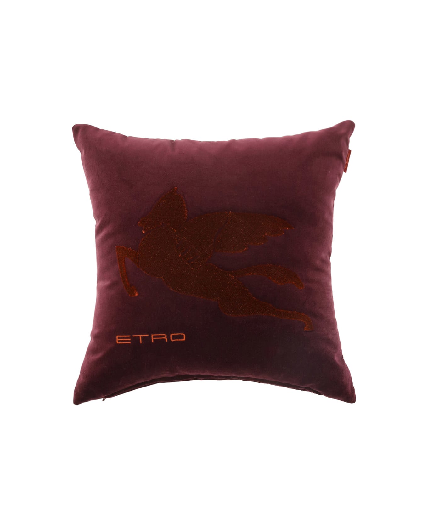 Etro Pillow - 407