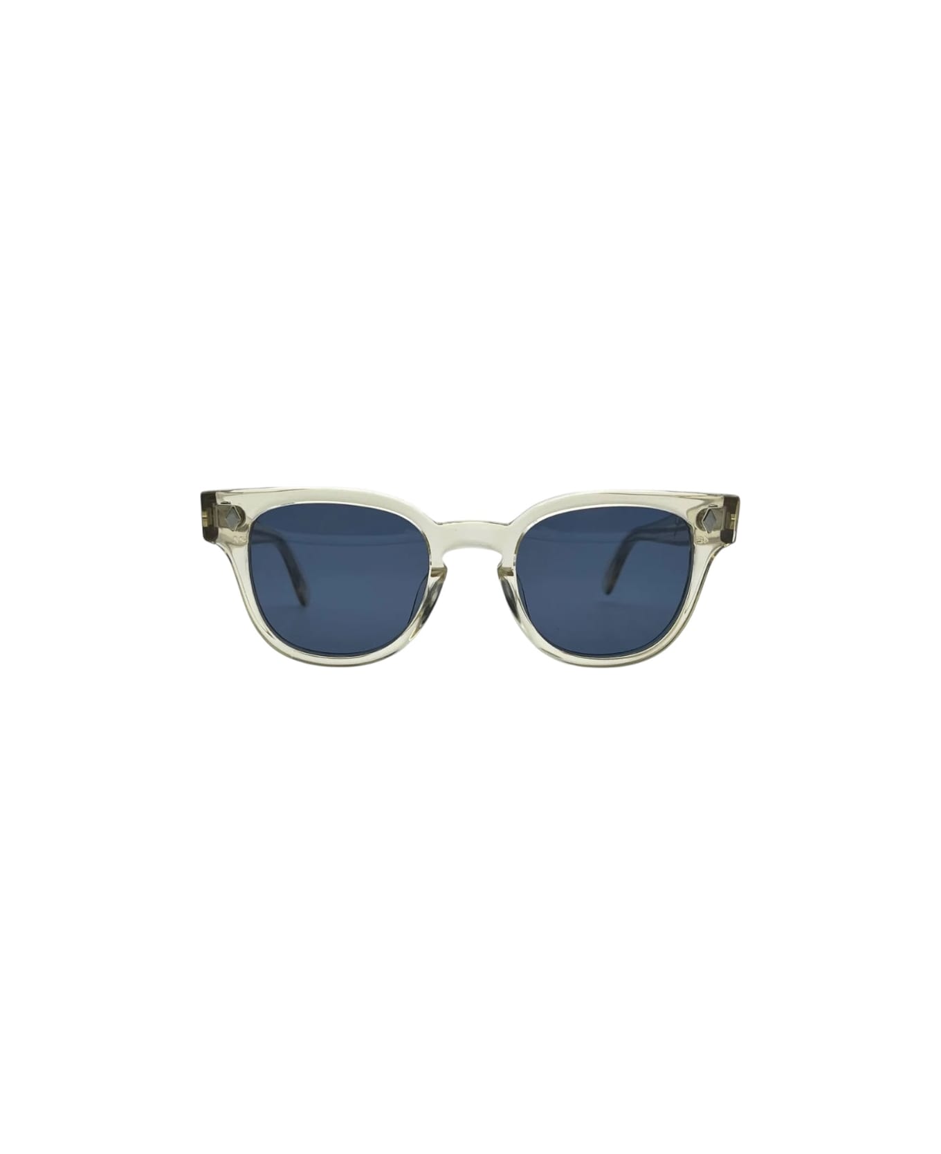 Julius Tart Optical Julius Tart Bryan Sunglasses