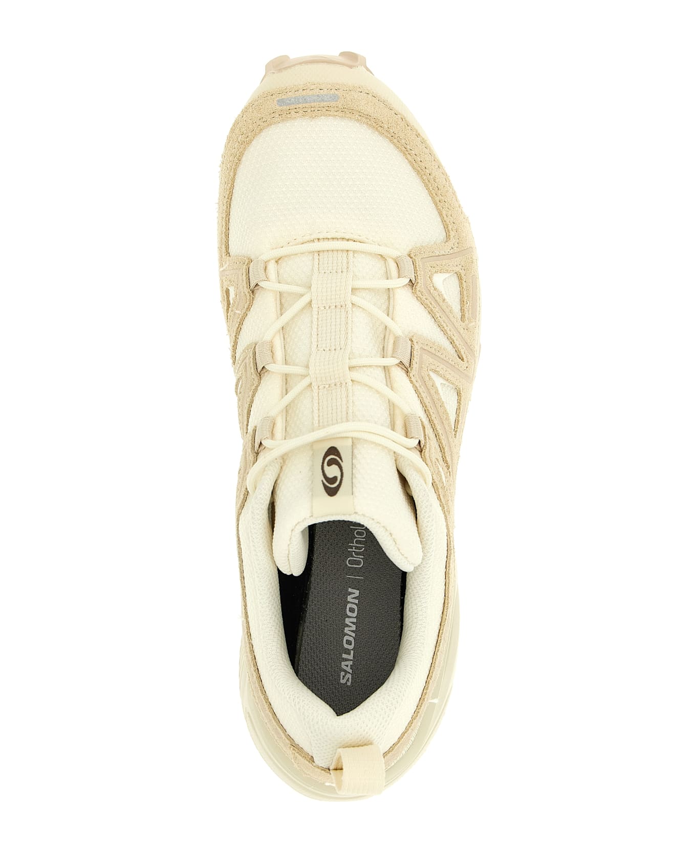 Salomon 
speedcross 3 Expanse
 Sneakers - Beige