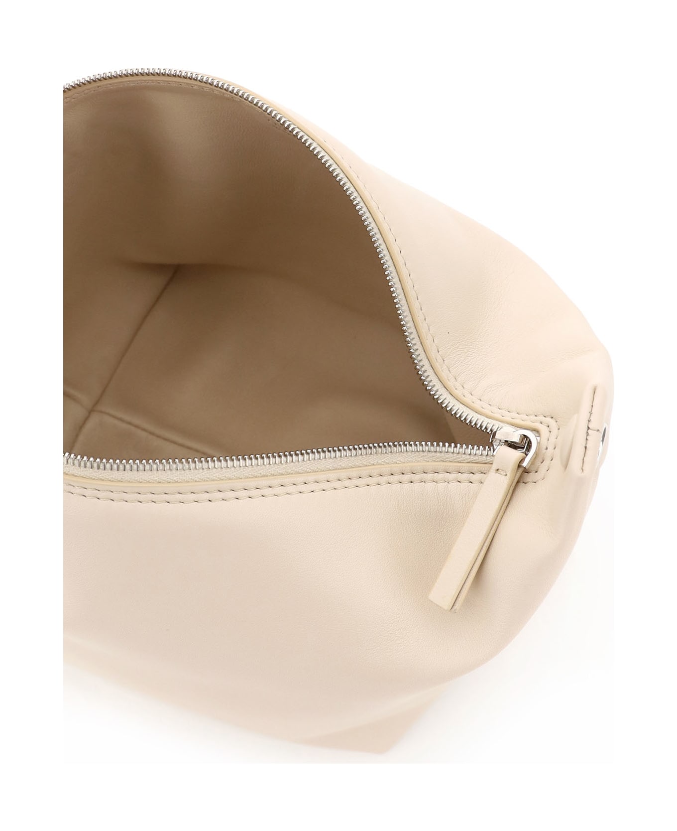 直販最安 THE ROW LES BAINS BAG | www.masdargulf.com