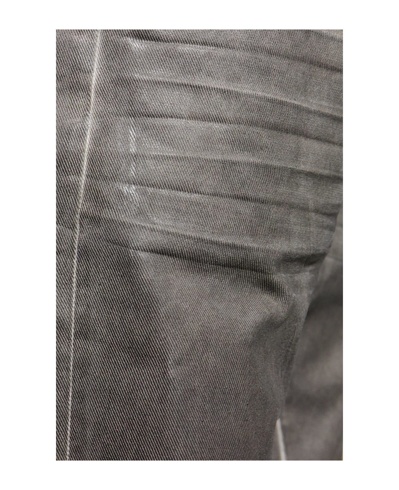 DRKSHDW Geth Jeans - Grey