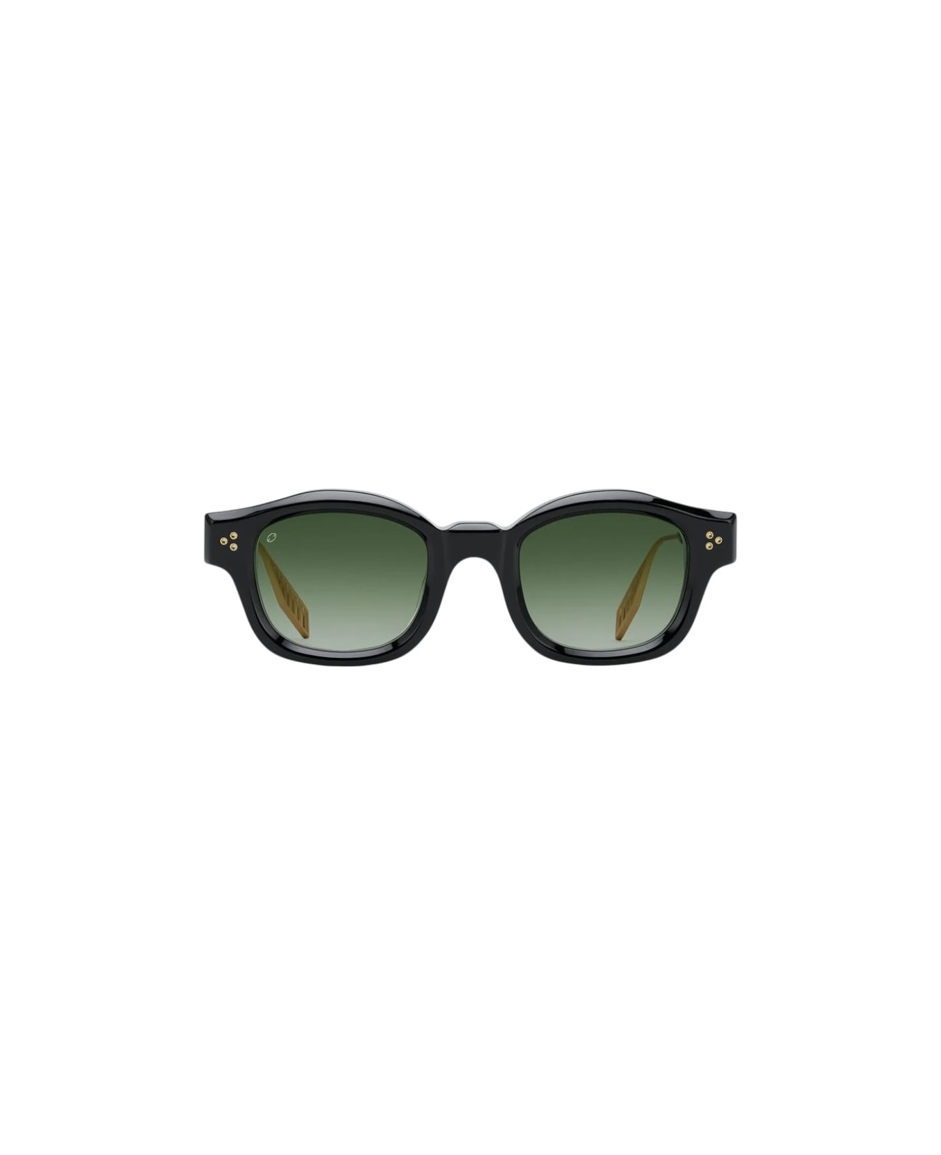 T Henri V2 - Asteroid Sunglasses
