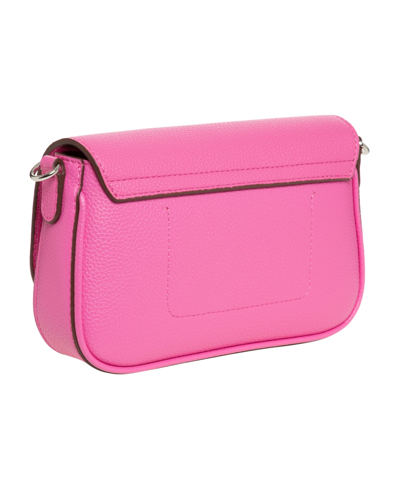 Emporio Armani Crossbody Bag italist