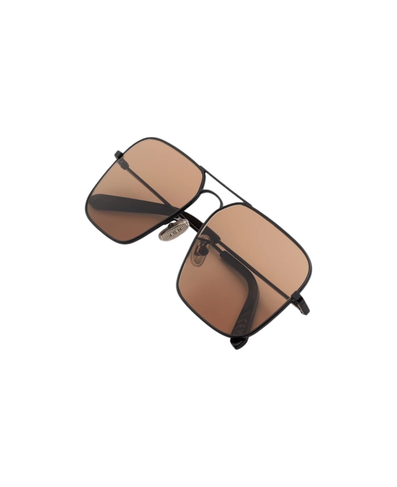 RETROSUPERFUTURE Iggy 2.0 Sunglasses