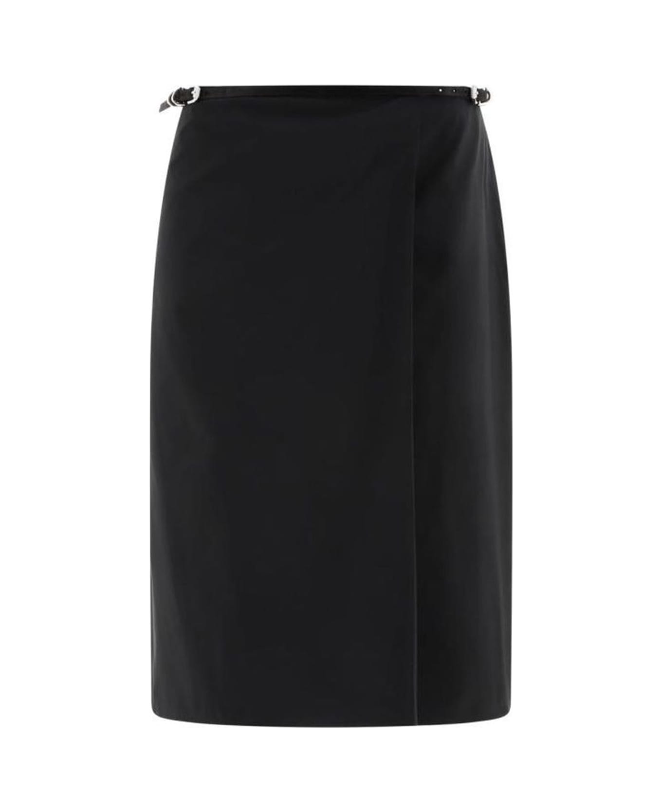 Givenchy Skirt - BLACK