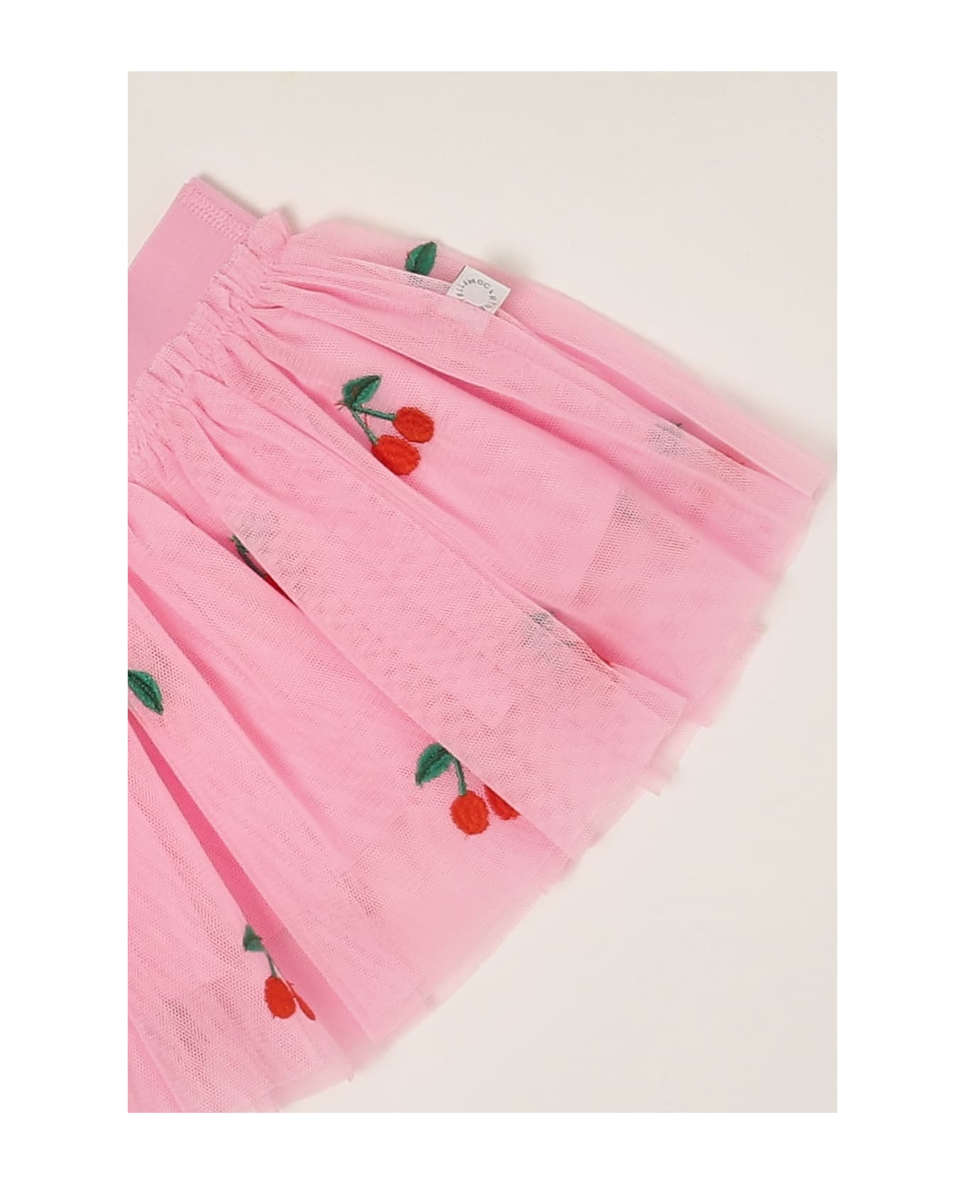 Stella McCartney Skirt Skirt - ROSA