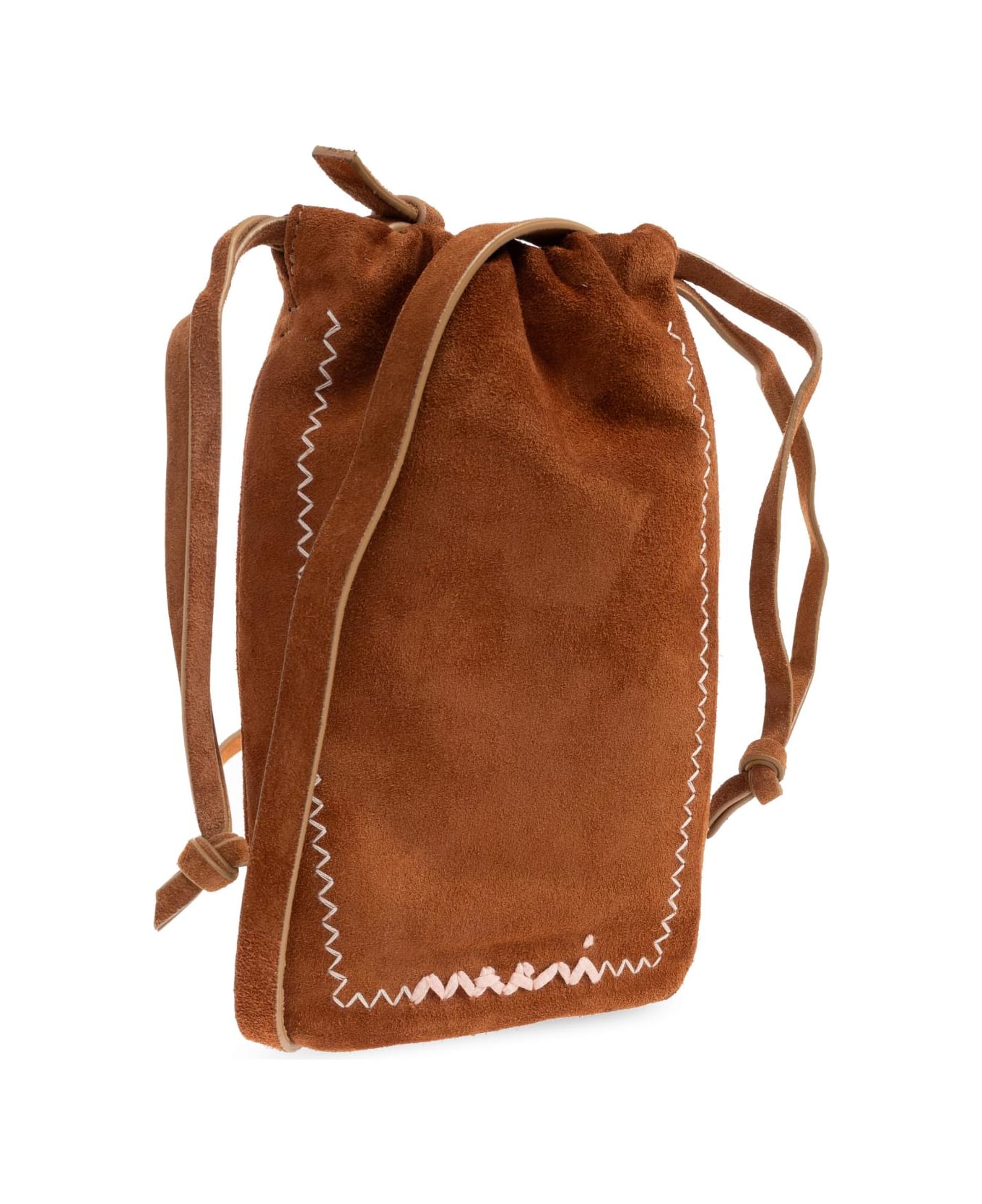 Marni Phone Case - MOCA