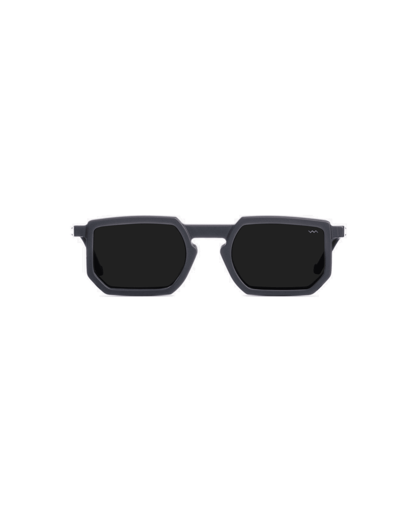 VAVA Wl0061black Matte - Black matte