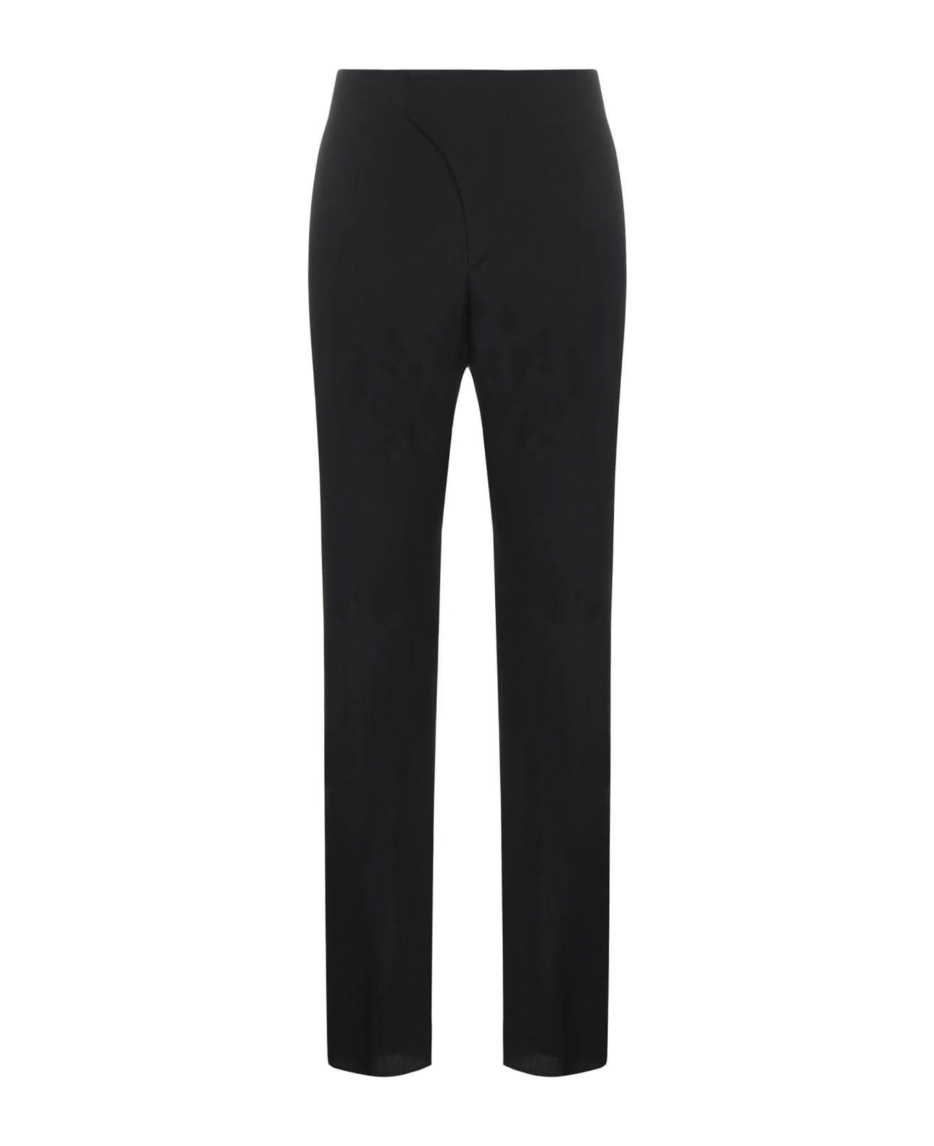 Givenchy Blazer - Black