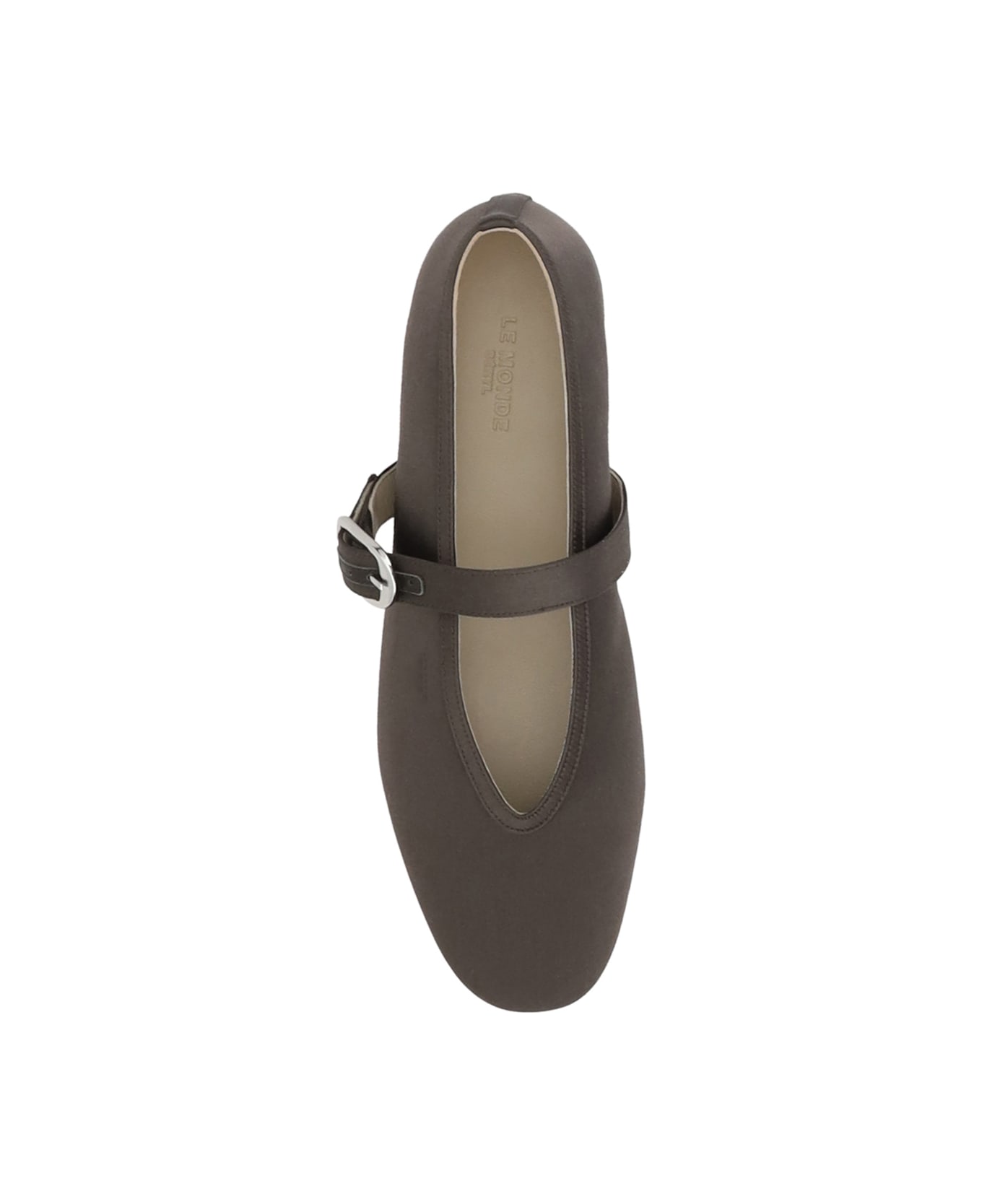 Le Monde Beryl Stella Ballerinas