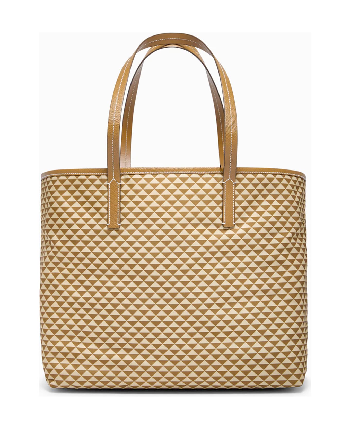 Prada Bags.. Brown | italist