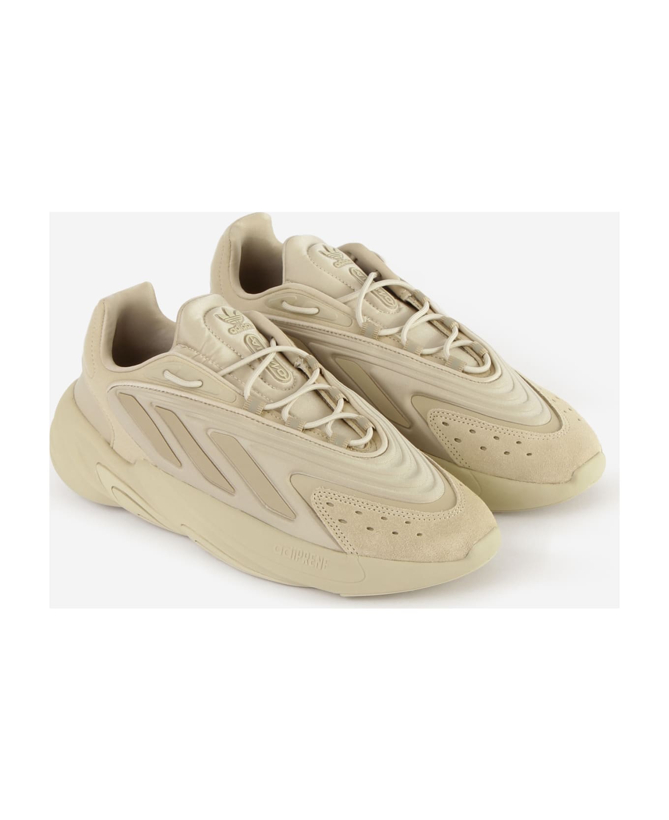 Adidas Originals Ozelia Sneakers | italist