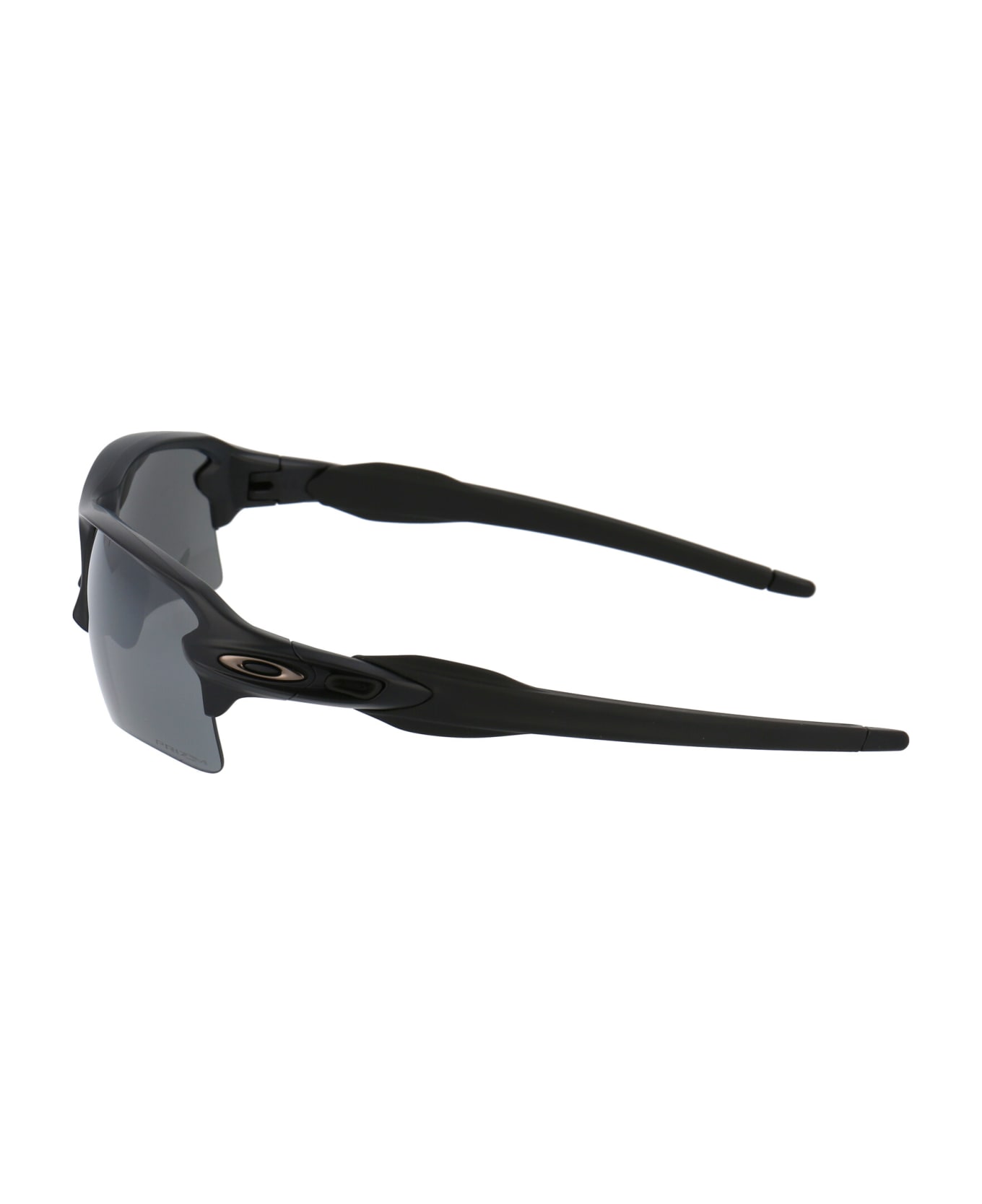 Oakley Flak 2.0 Xl Sunglasses - 918873 MATTE BLACK サングラス