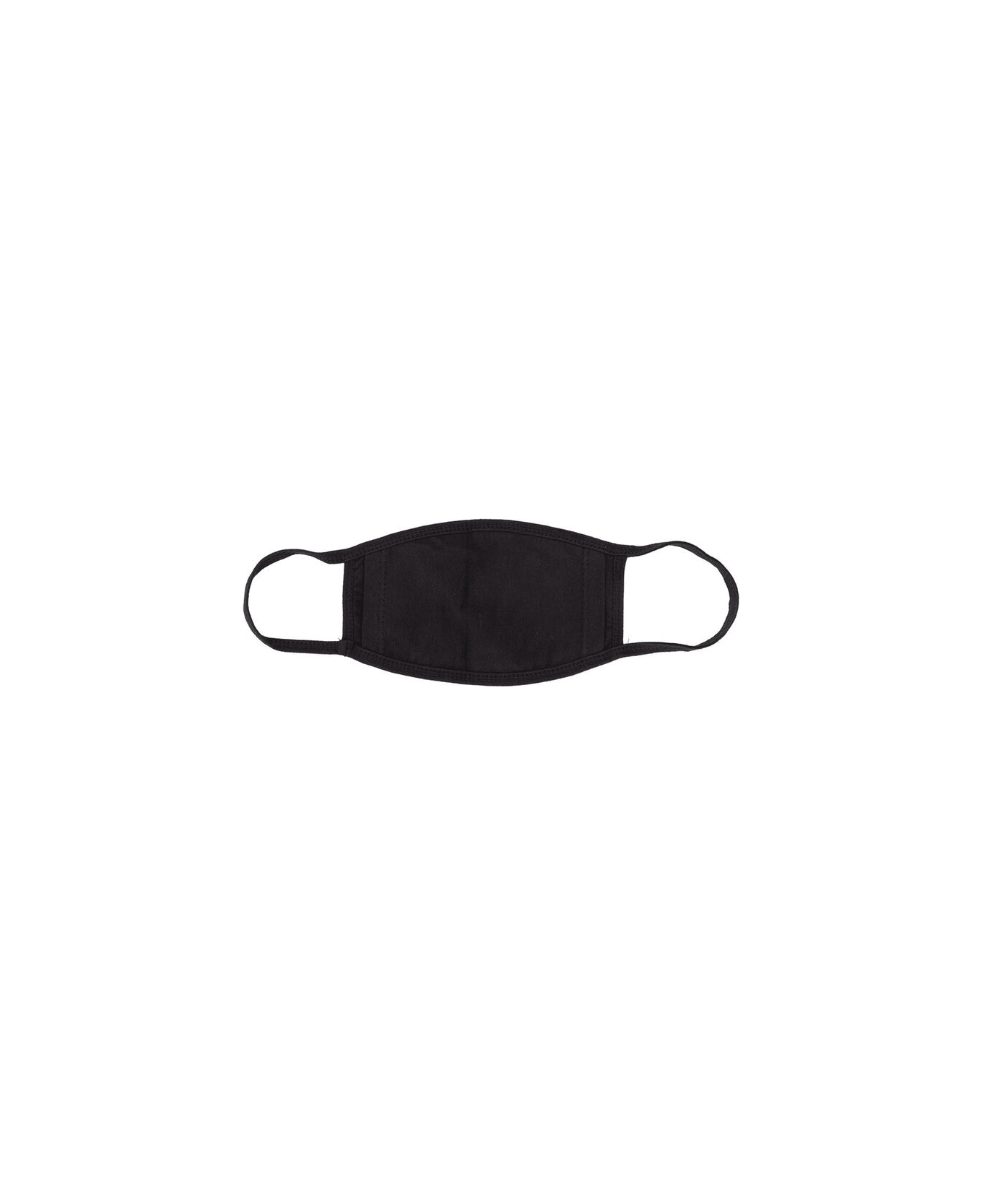 Market General Accessory - BLACK