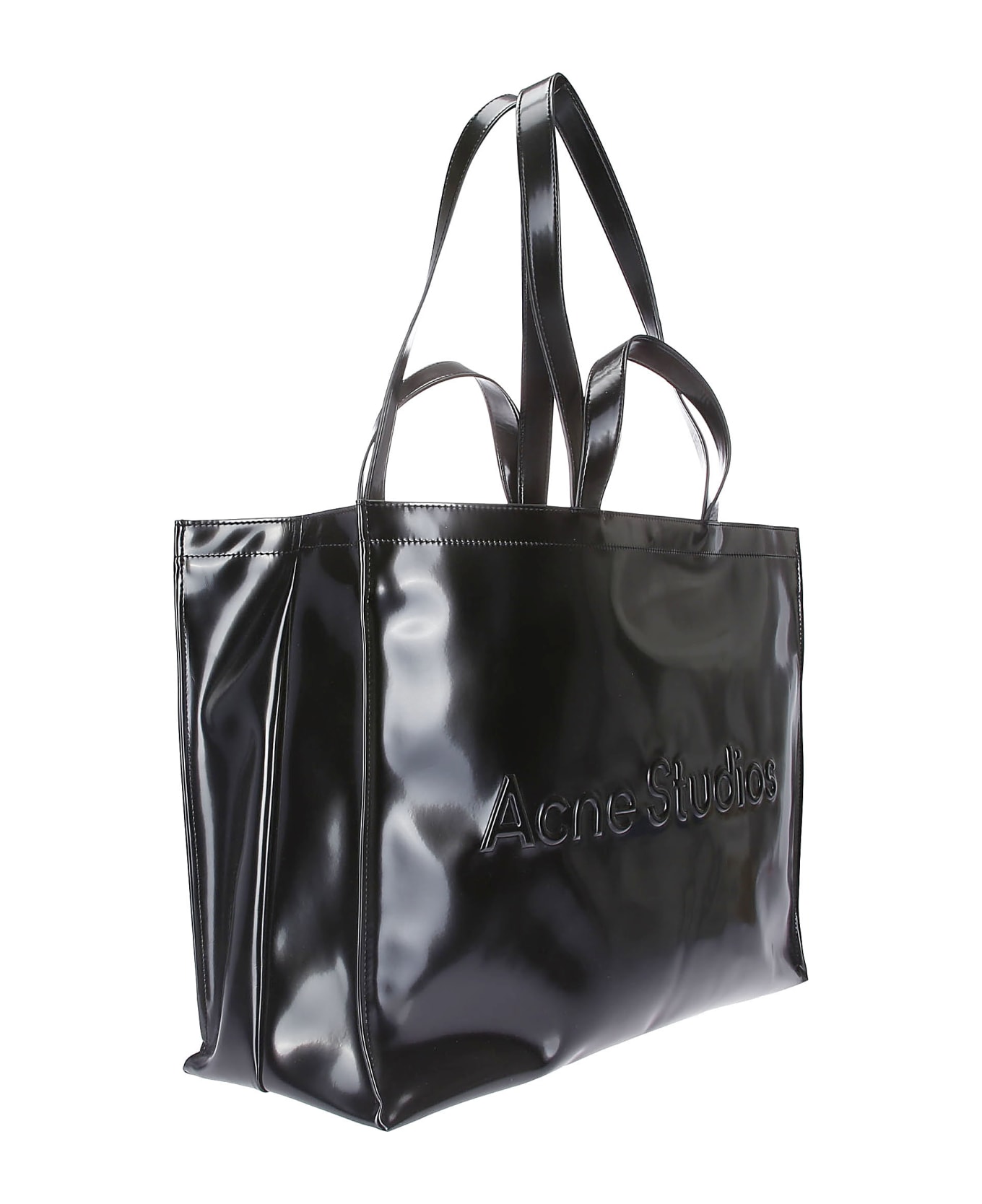 Acne Studios Shopper Bag - 900