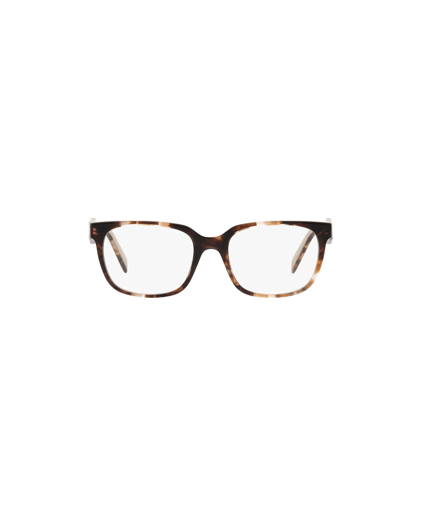 Prada Eyewear Glasses - 07R1O1