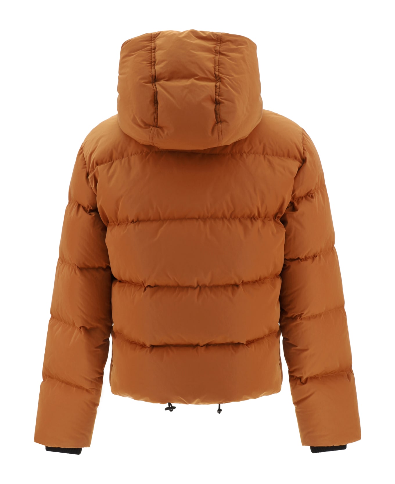 Dsquared2 Down Jacket - 188