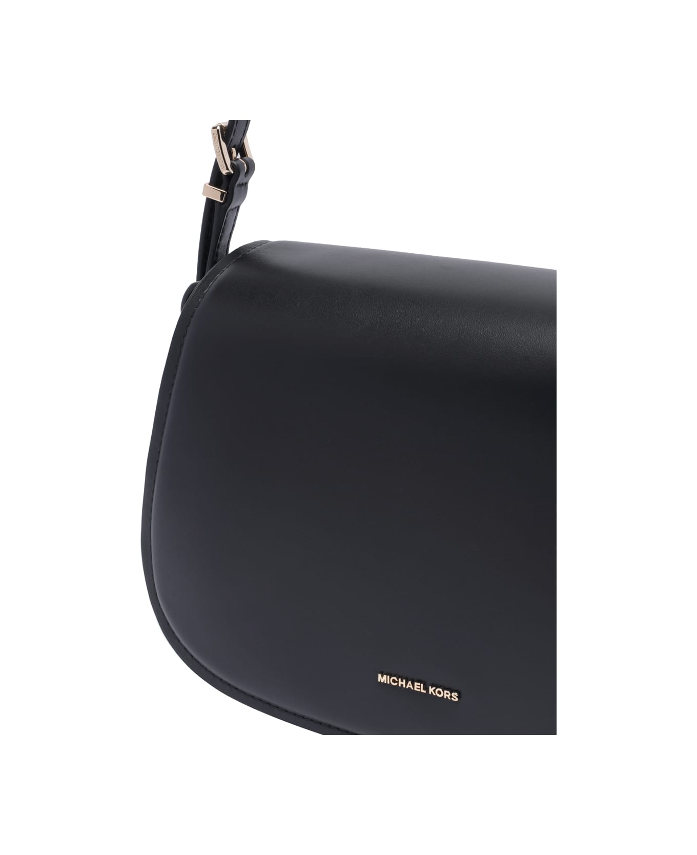 新品　MICHAEL KORS COLLECTION　38　イタリア製 Michael Kors Collection Crossbody Bag | italist