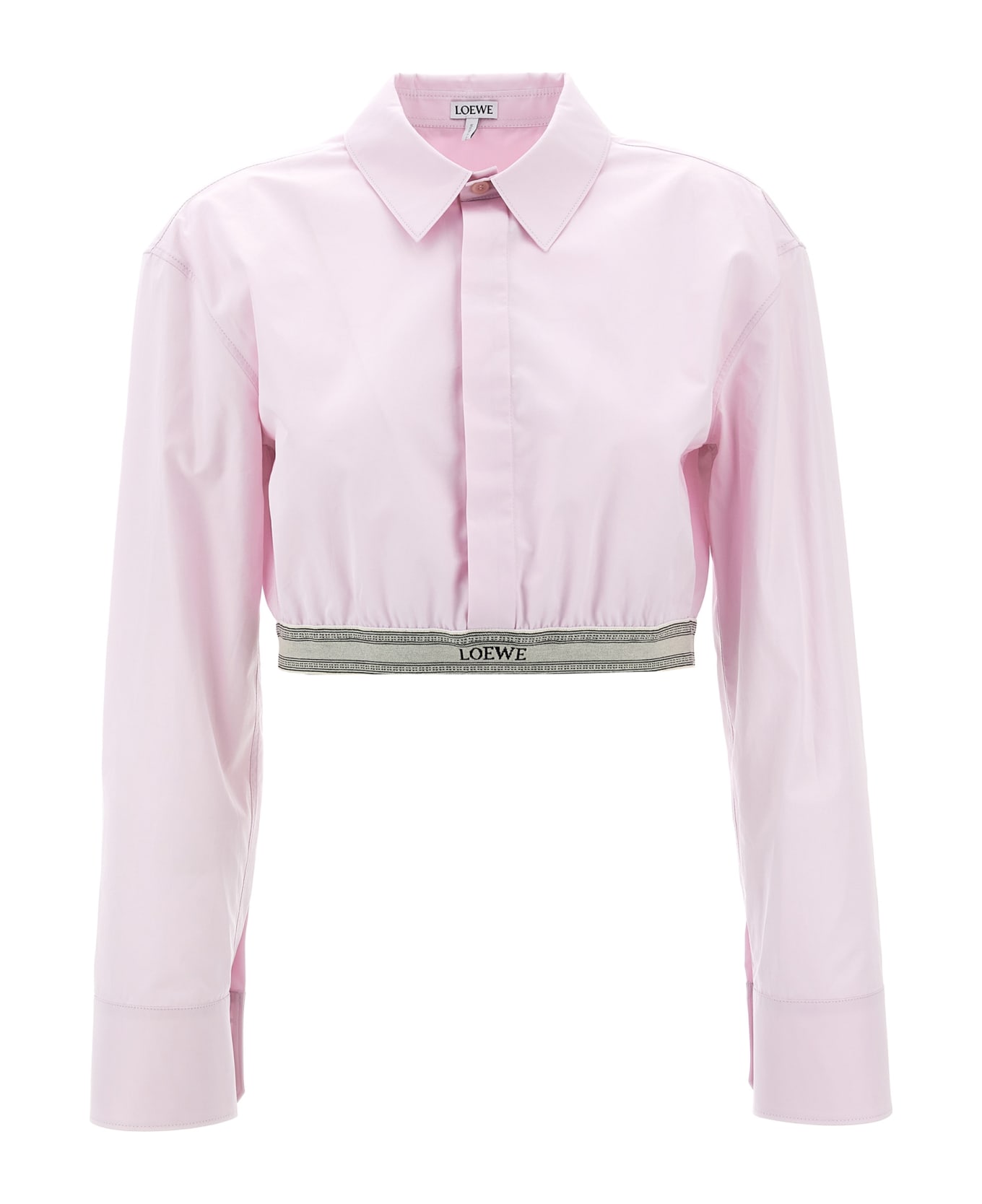 50b5e6097caae7a540963beeeb5953