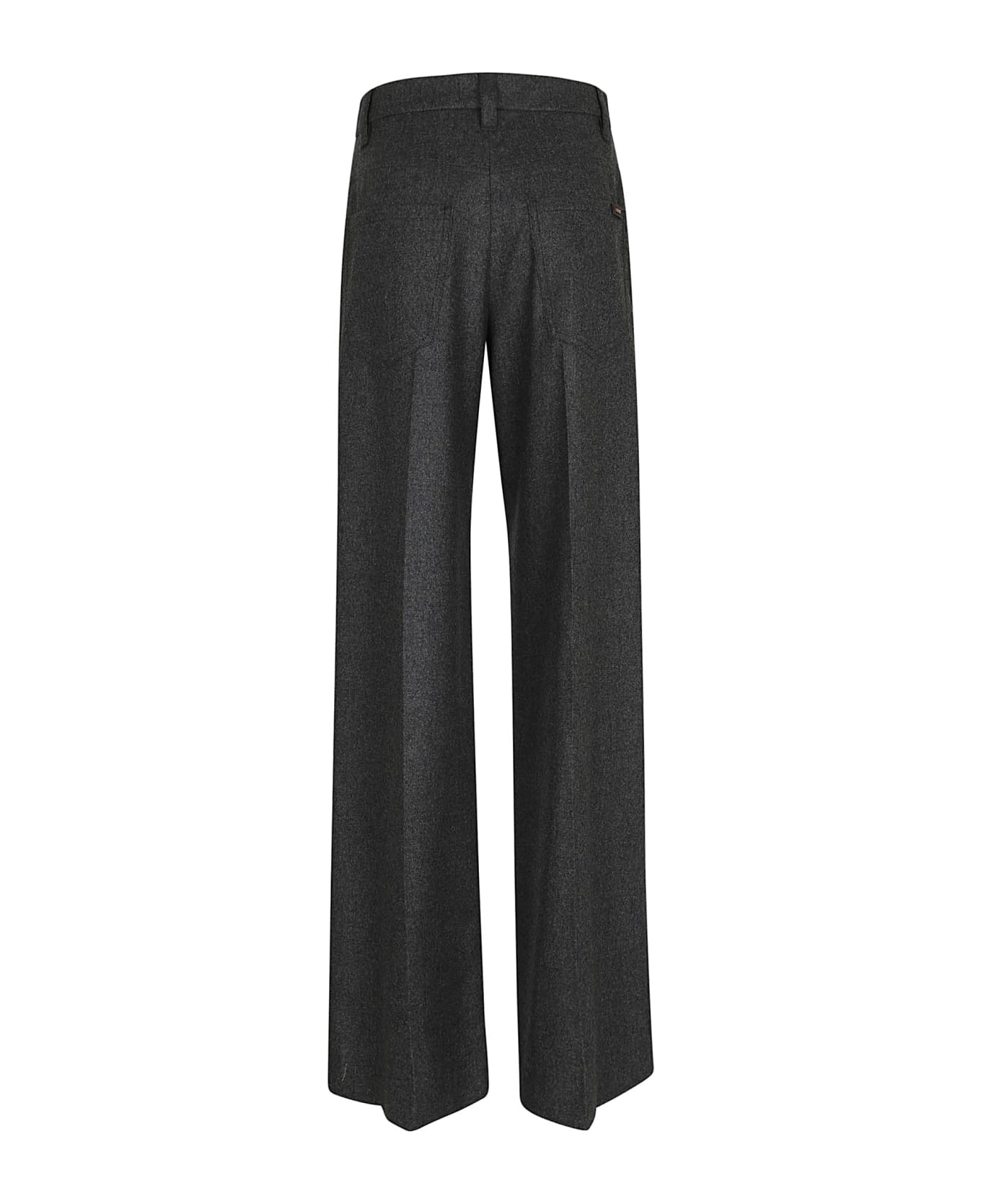 Brunello Cucinelli Pantalone