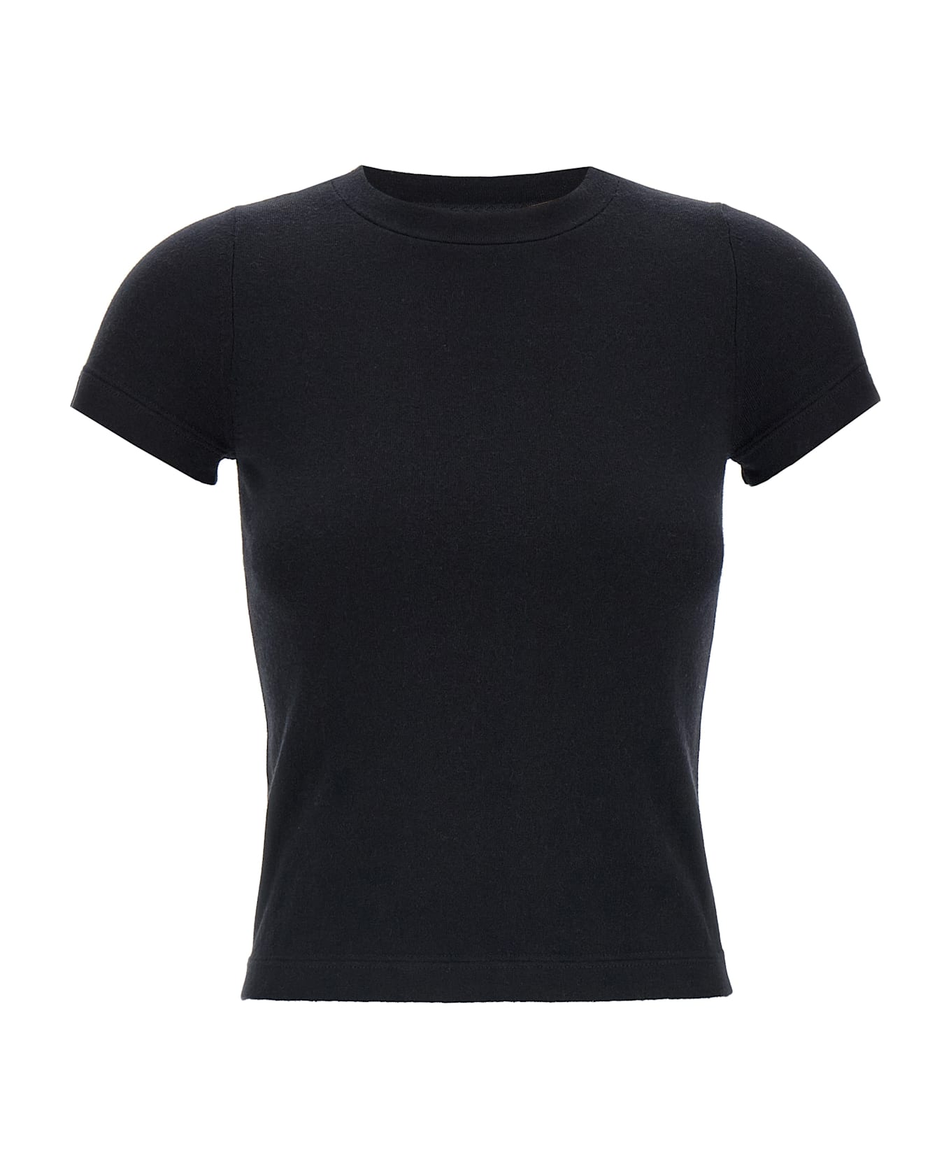 Extreme Cashmere 
n.292 America
 Sweater - Blue