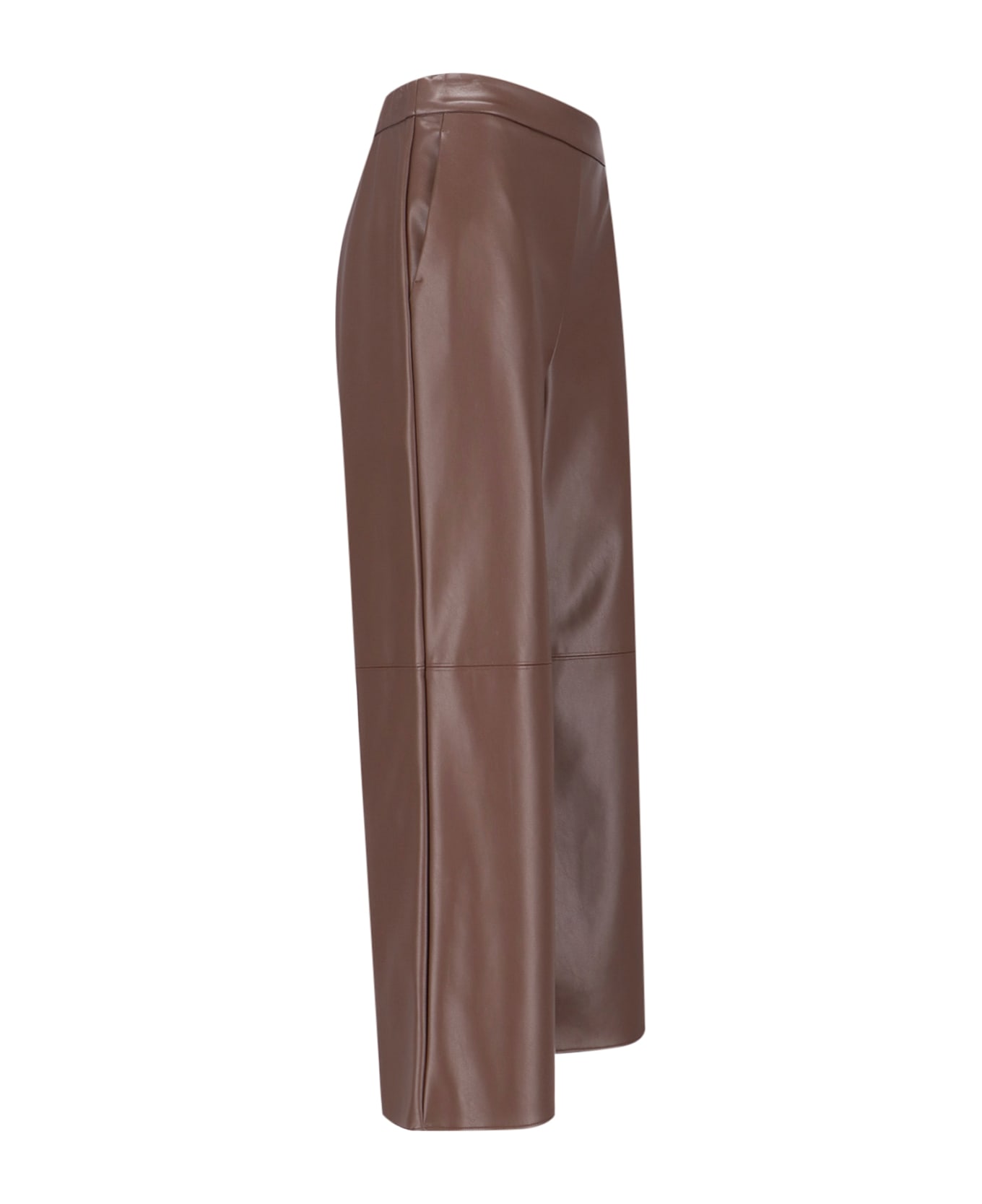 
S Max Mara 
luciana
 Pants - Brown