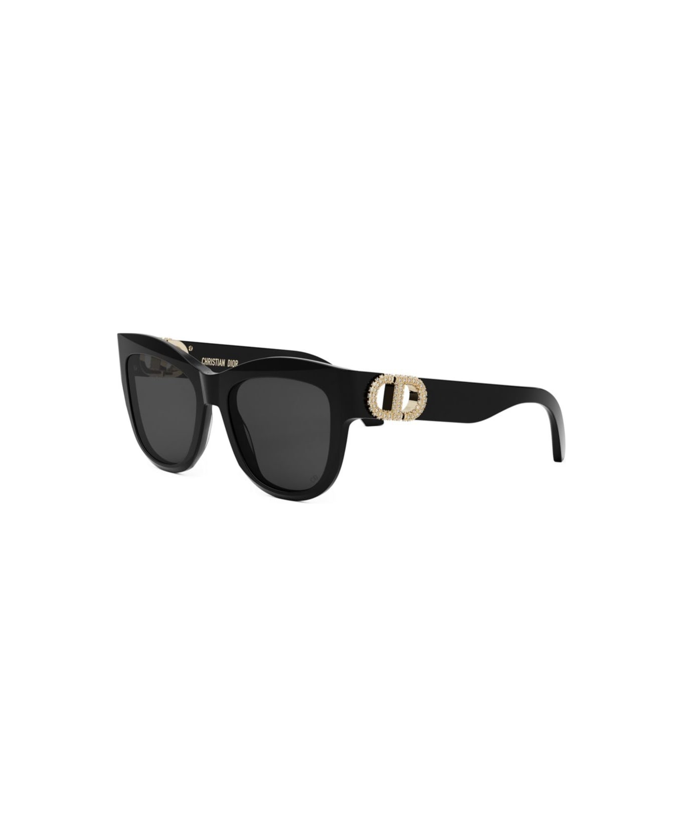 Dior Eyewear 30montaigne B4i10a0 - 10a0