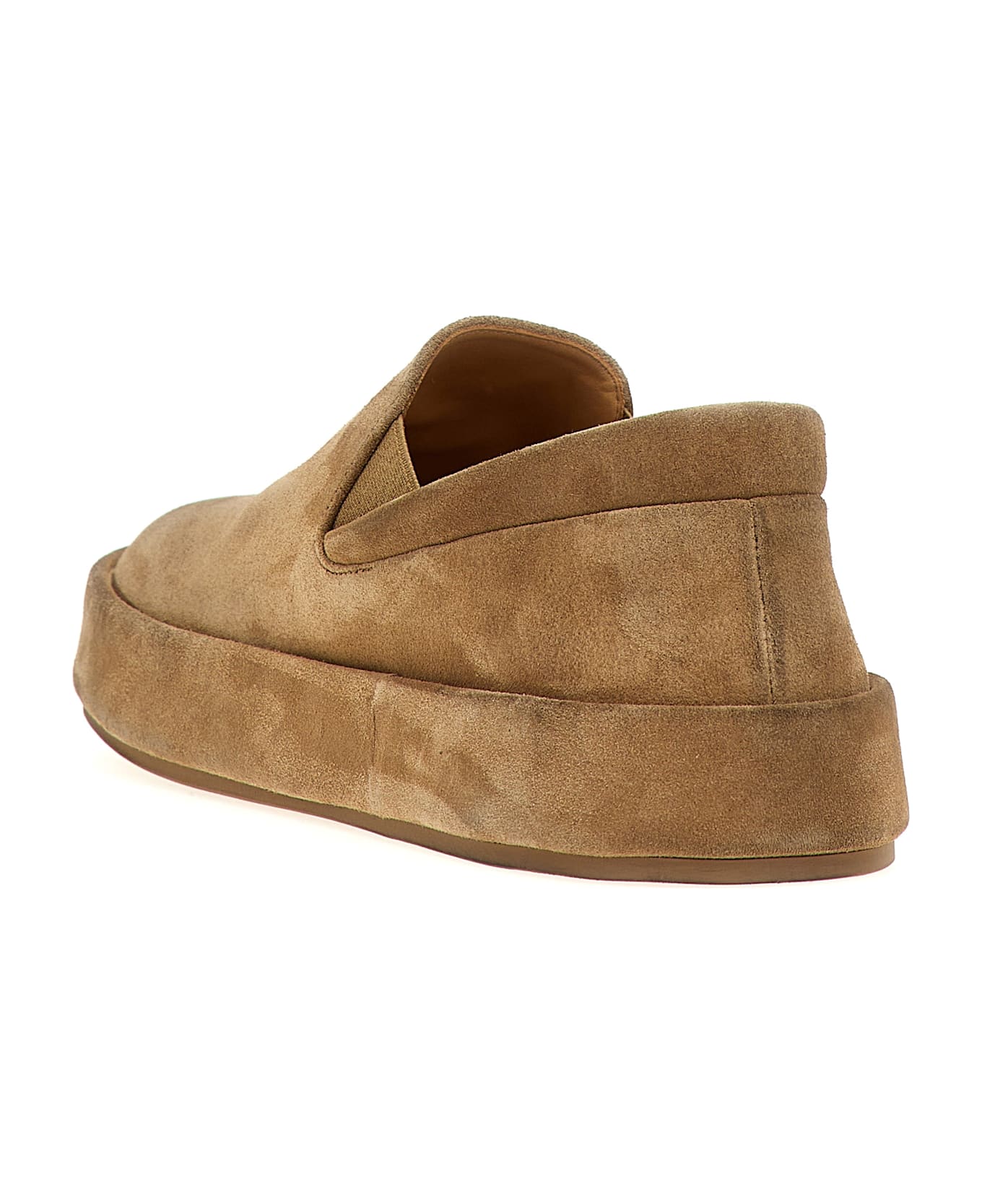 Marsell 
cassapelle
 Sneakers - Beige