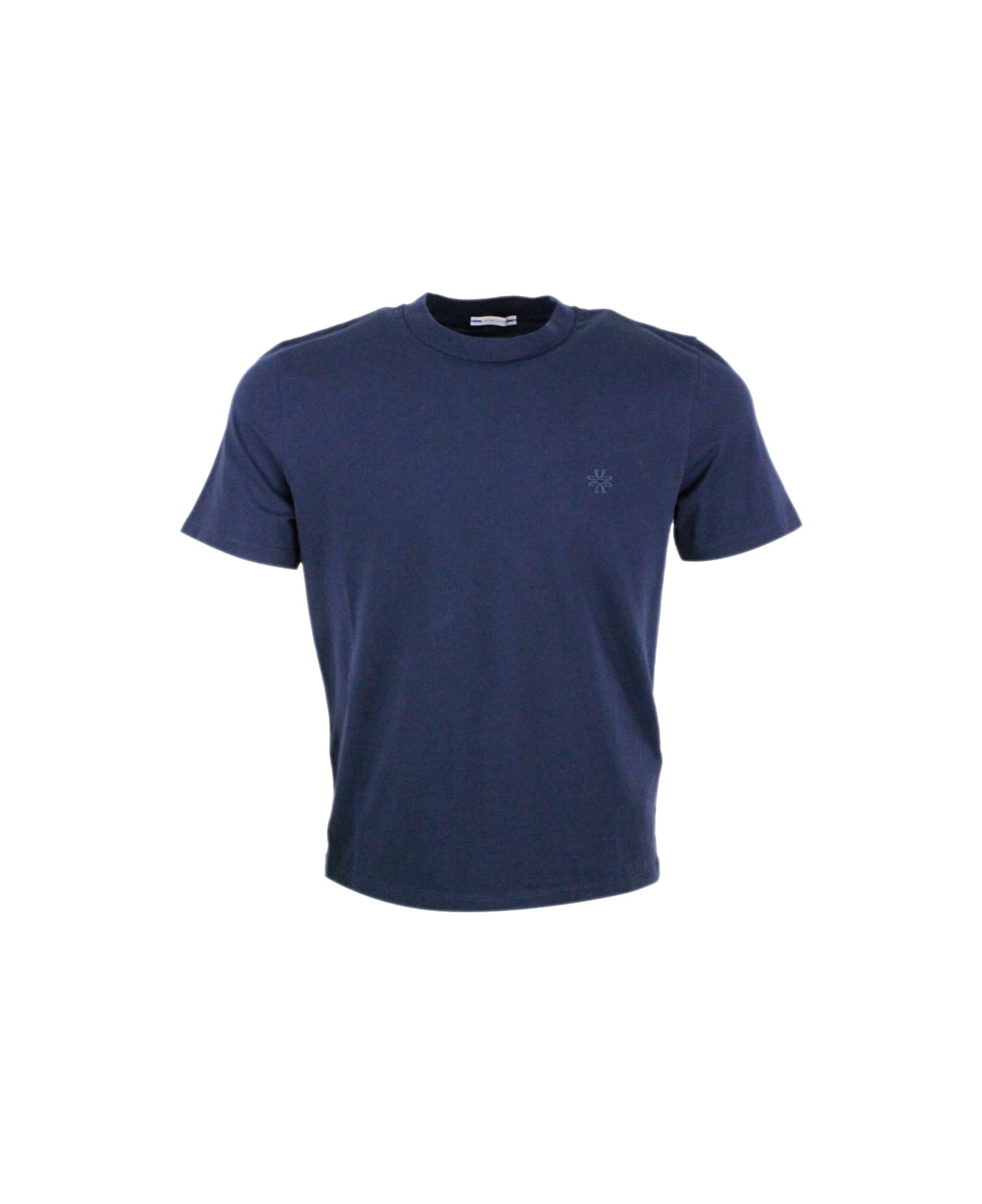 Jacob Cohen T-Shirt - Blue